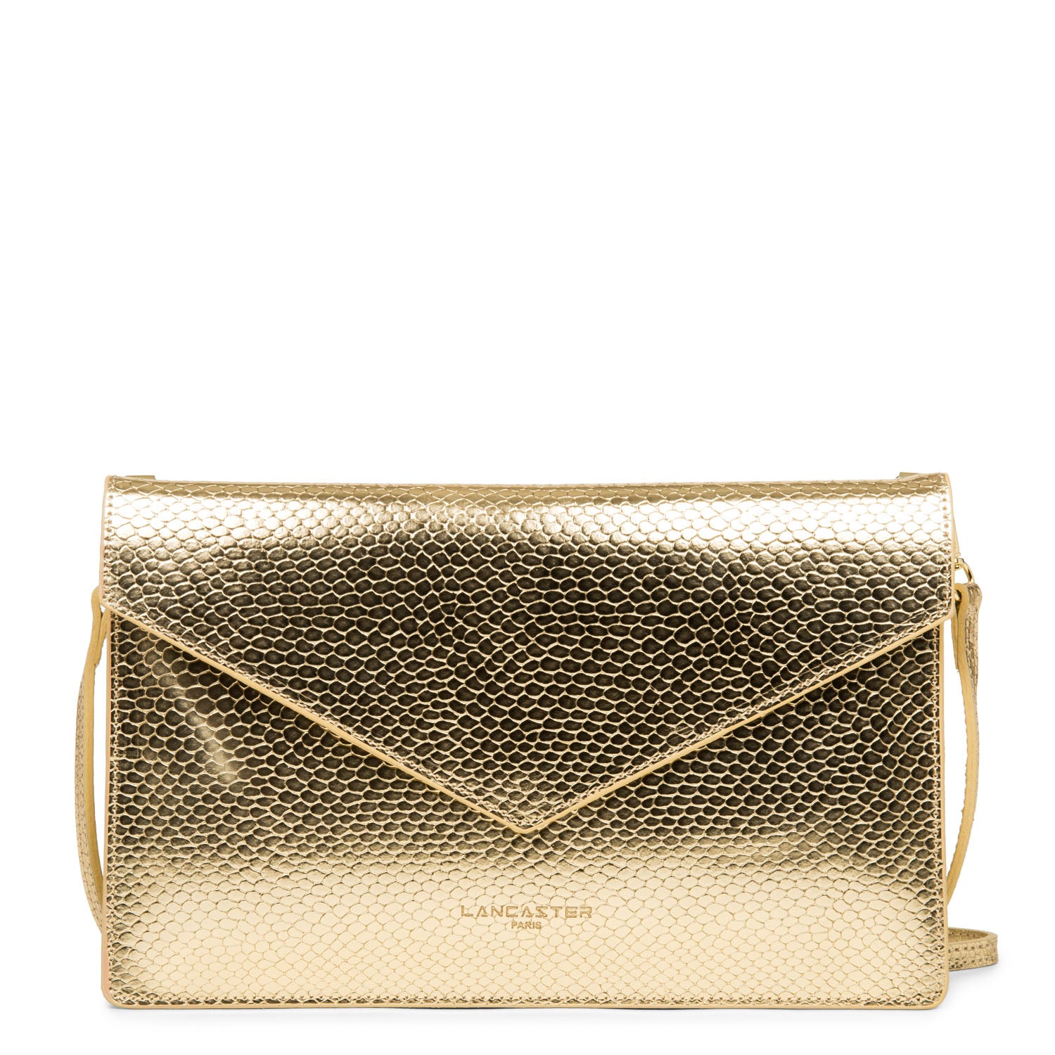 pochette - pur & element city