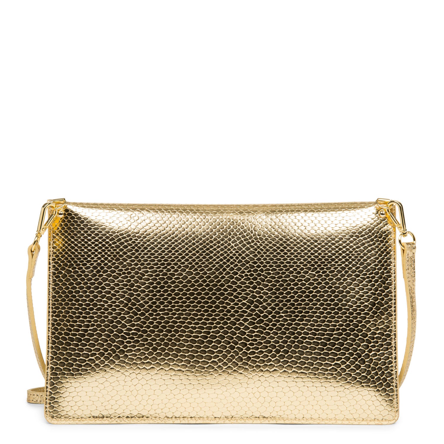 pochette - pur & element city