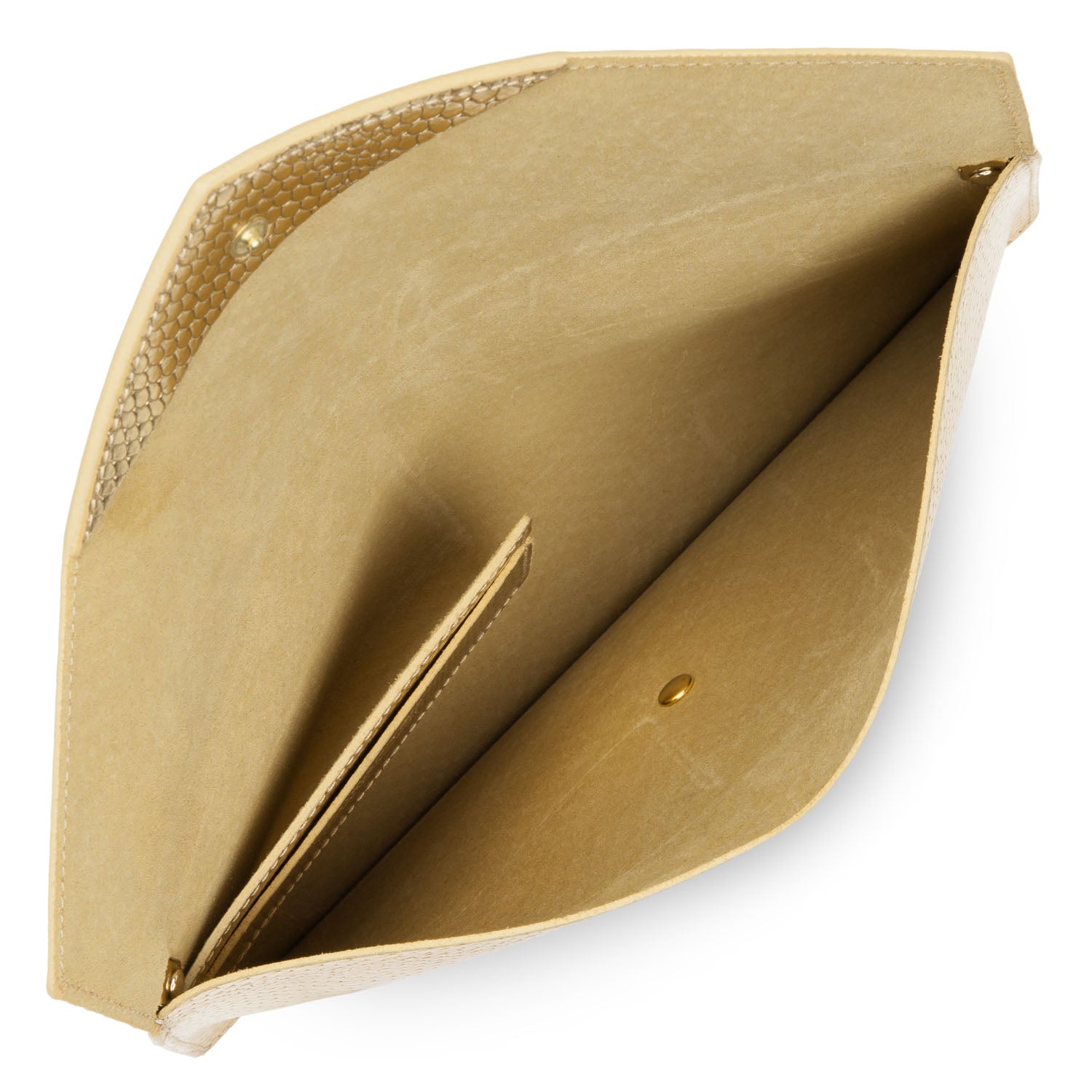 pochette - pur & element city