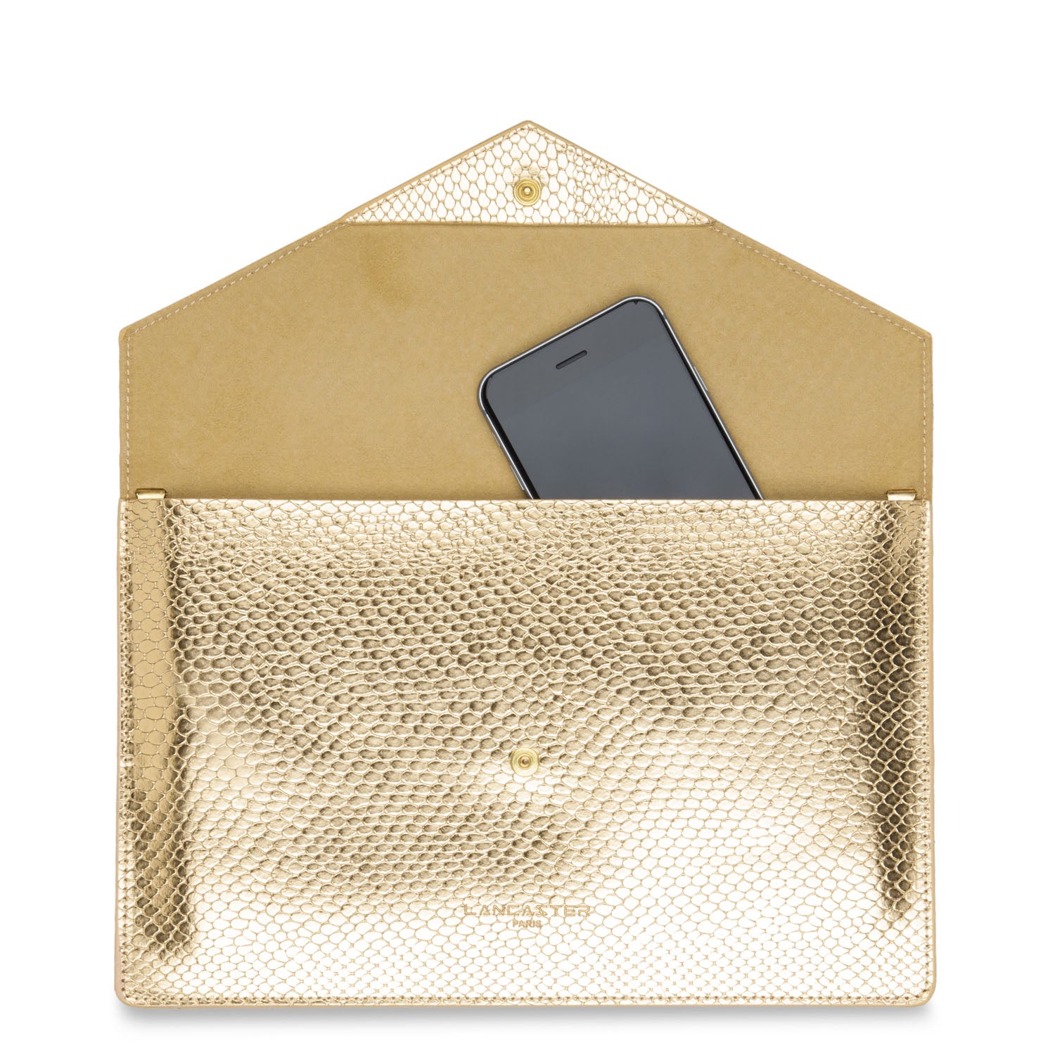 pochette - pur & element city