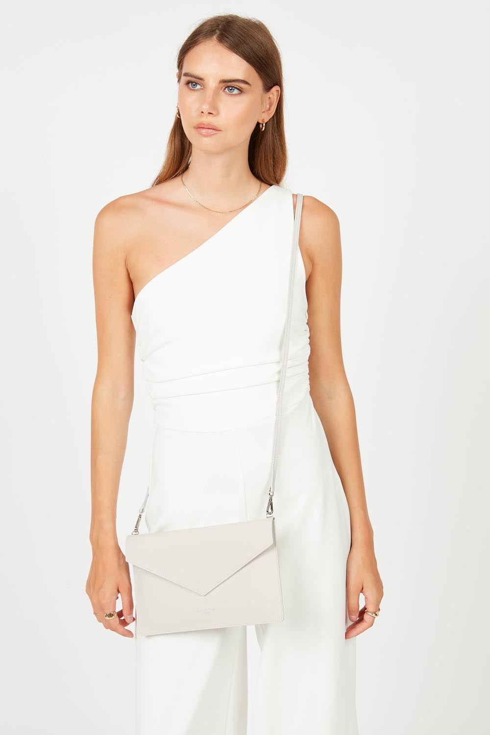 pochette - pur & element city