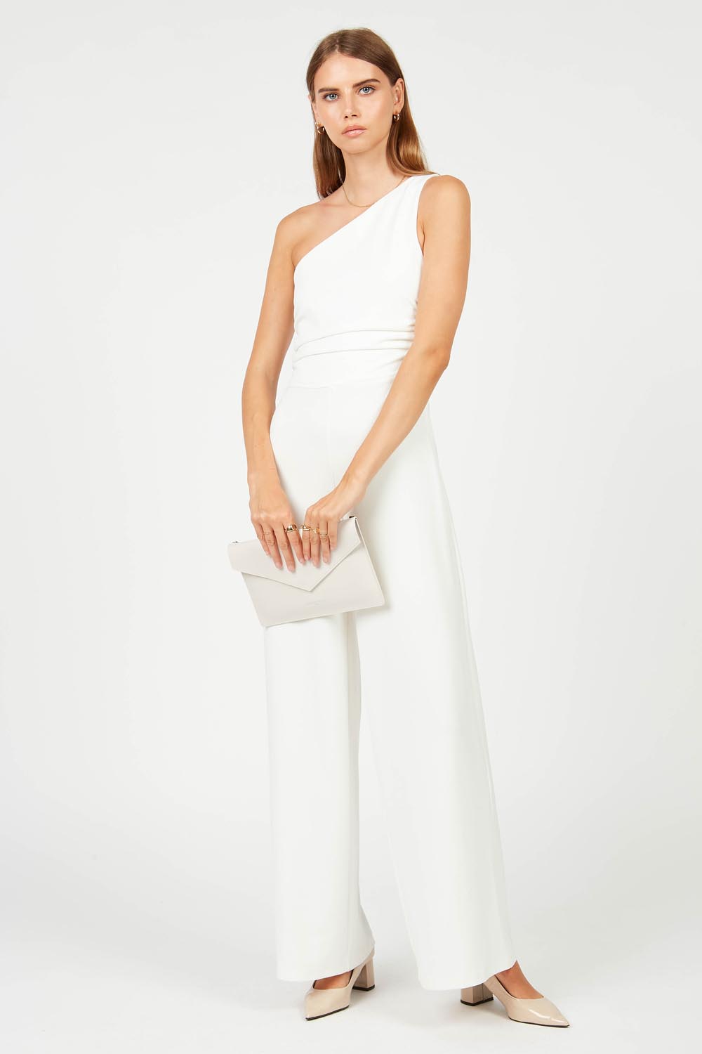 pochette - pur & element city