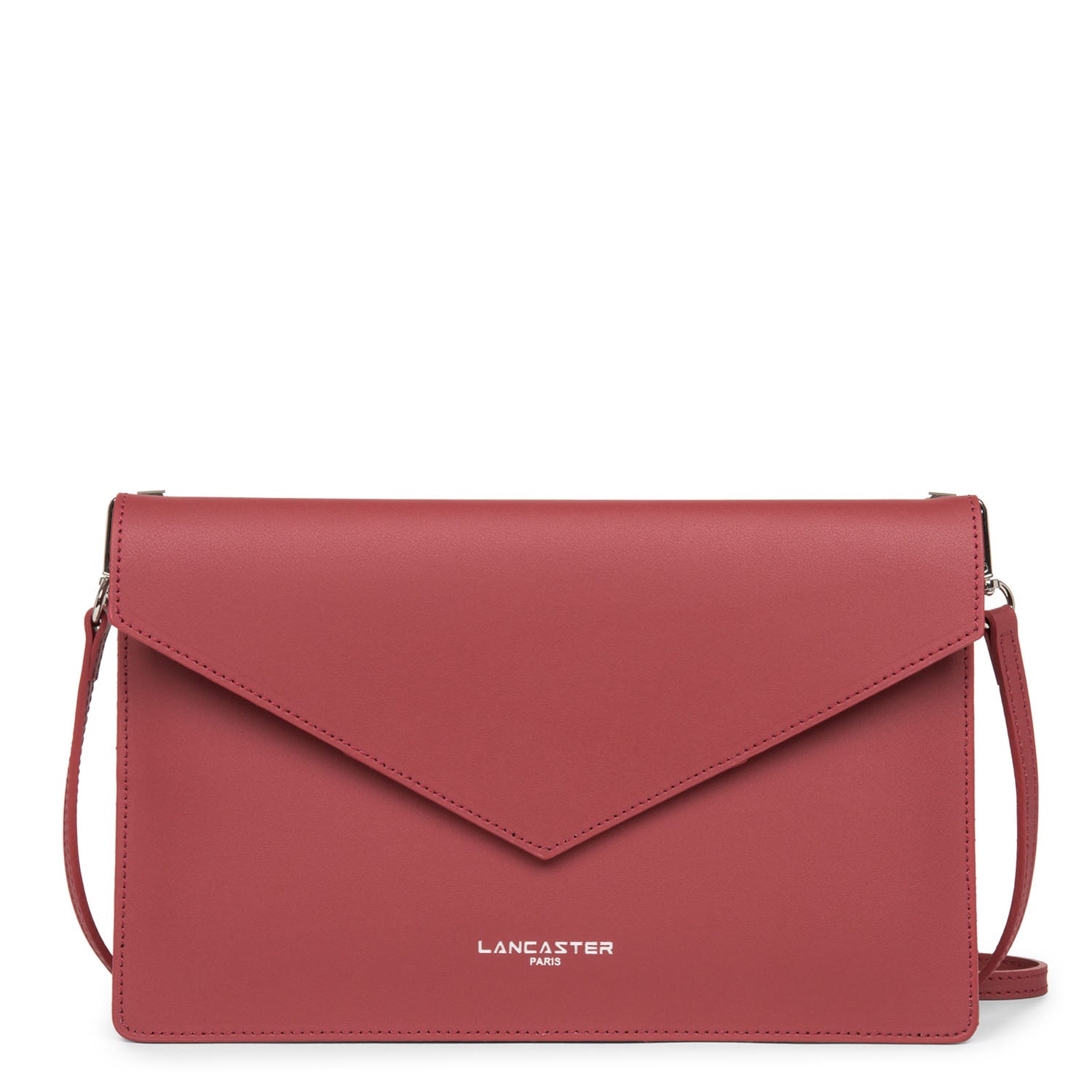 pochette - pur & element city