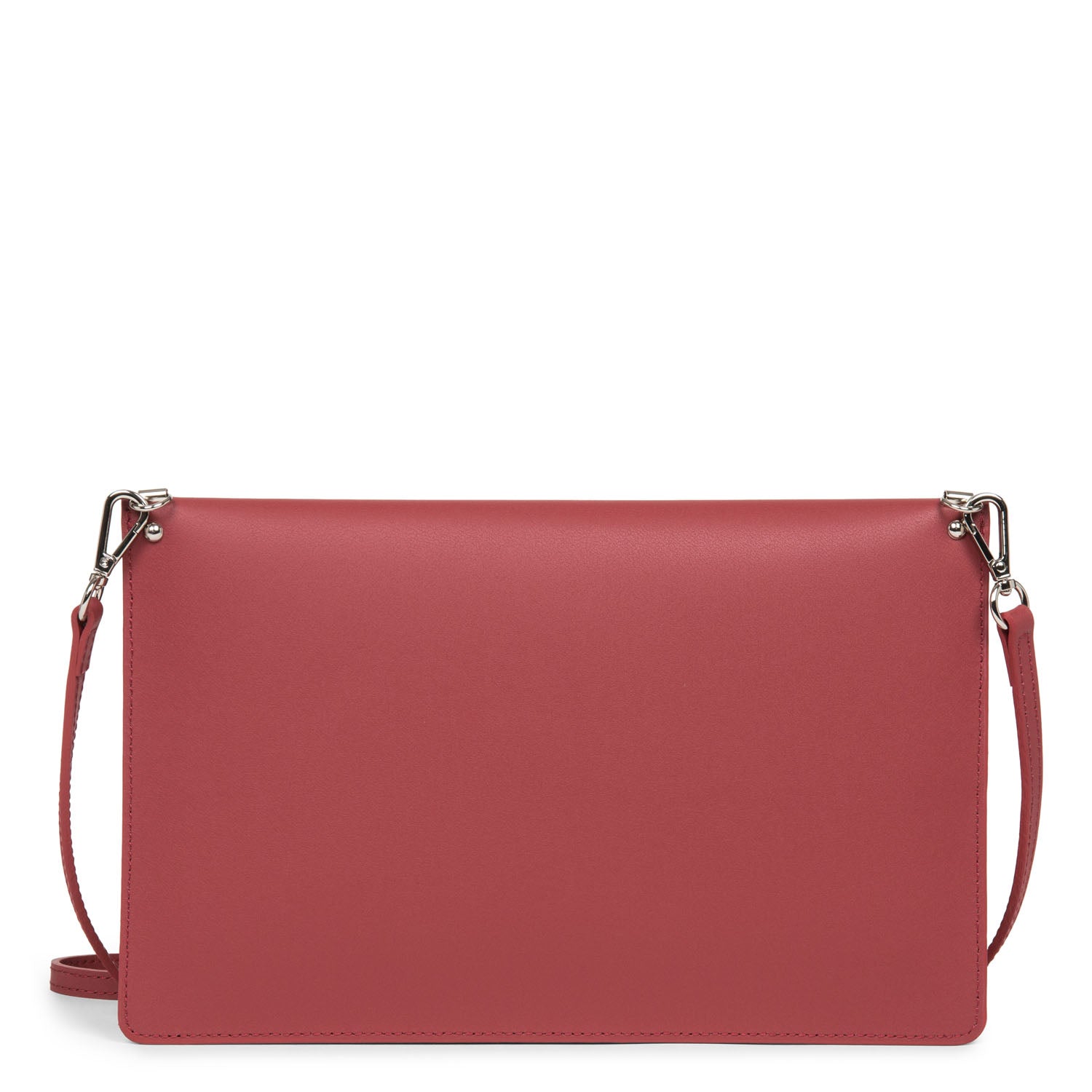 pochette - pur & element city