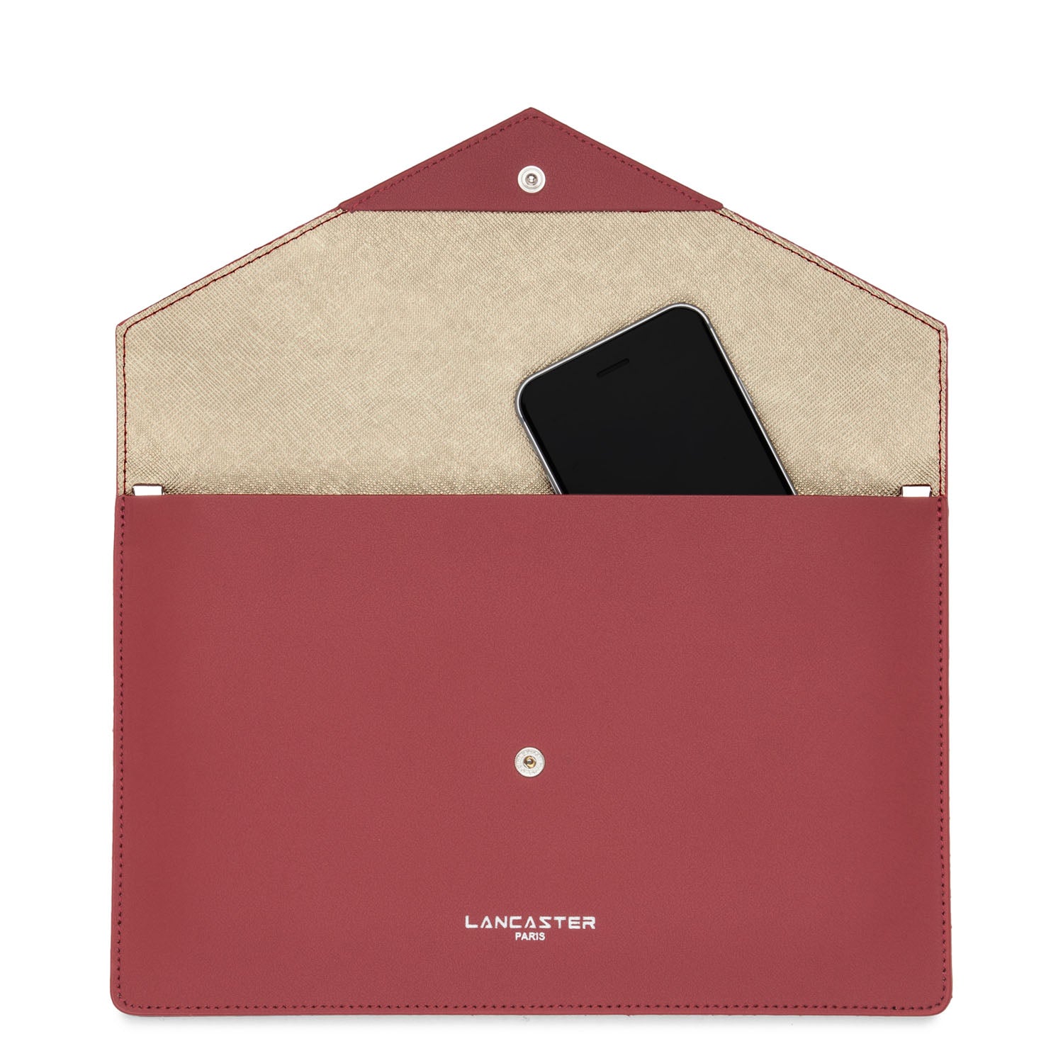 pochette - pur & element city