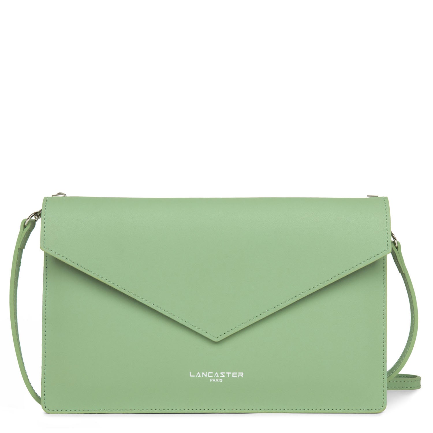 pochette - pur & element city