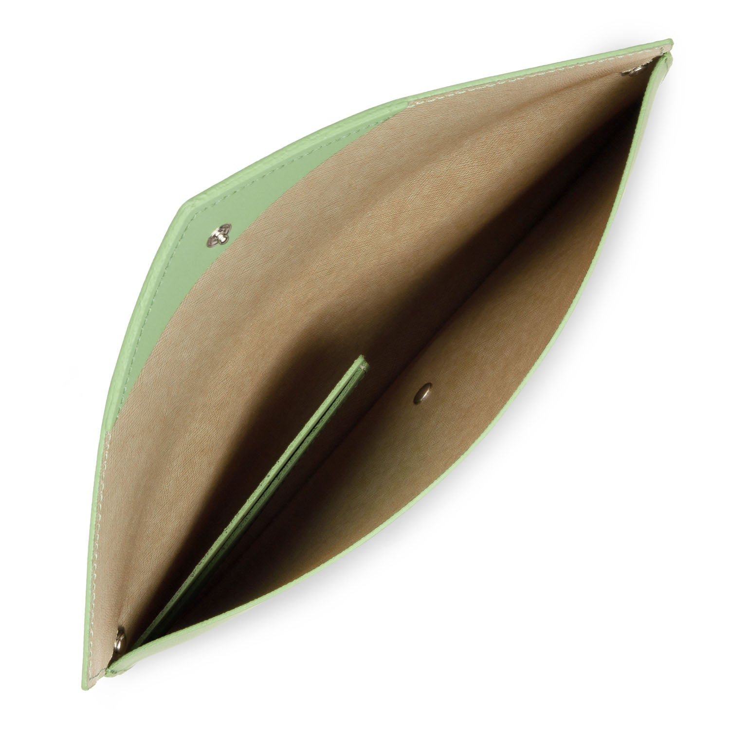 pochette - pur & element city