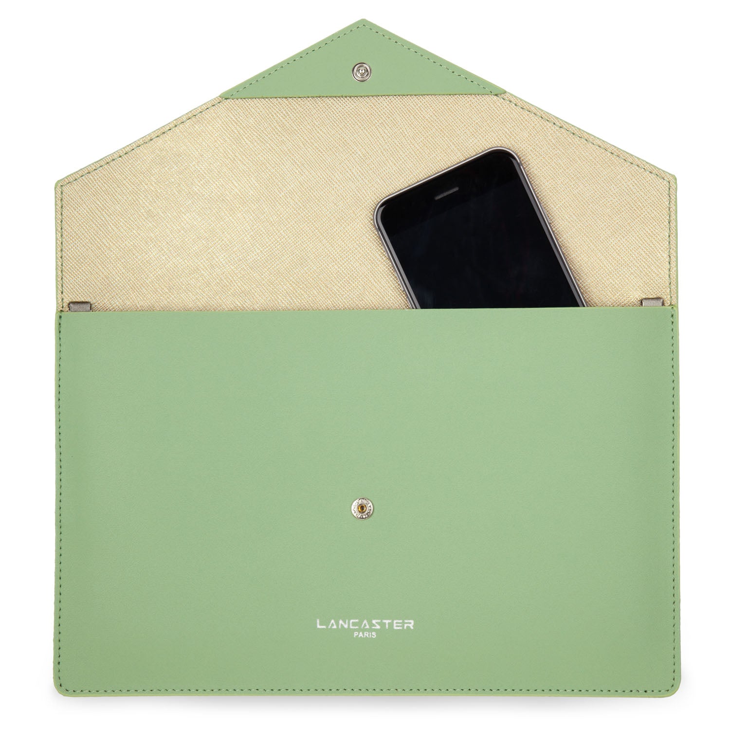 pochette - pur & element city