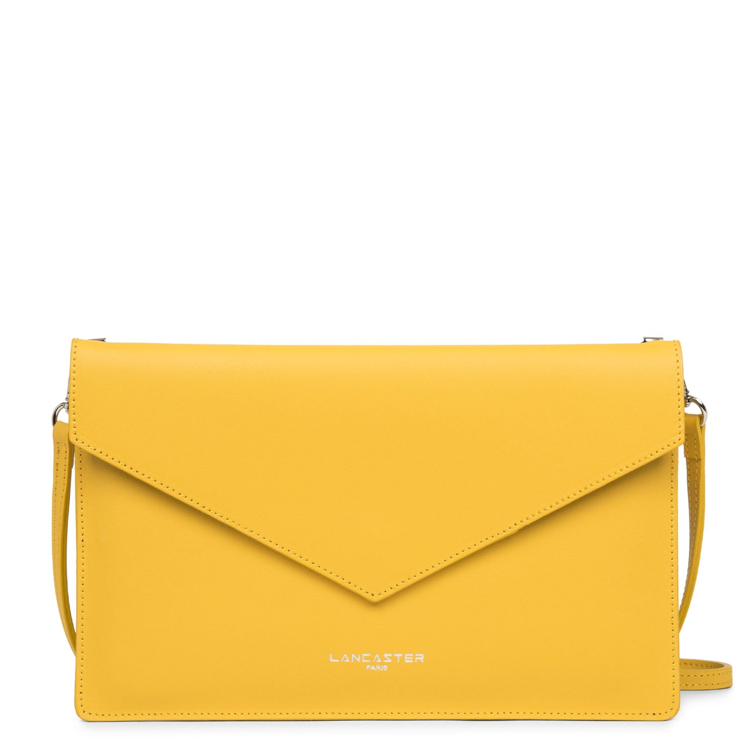 pochette - pur & element city