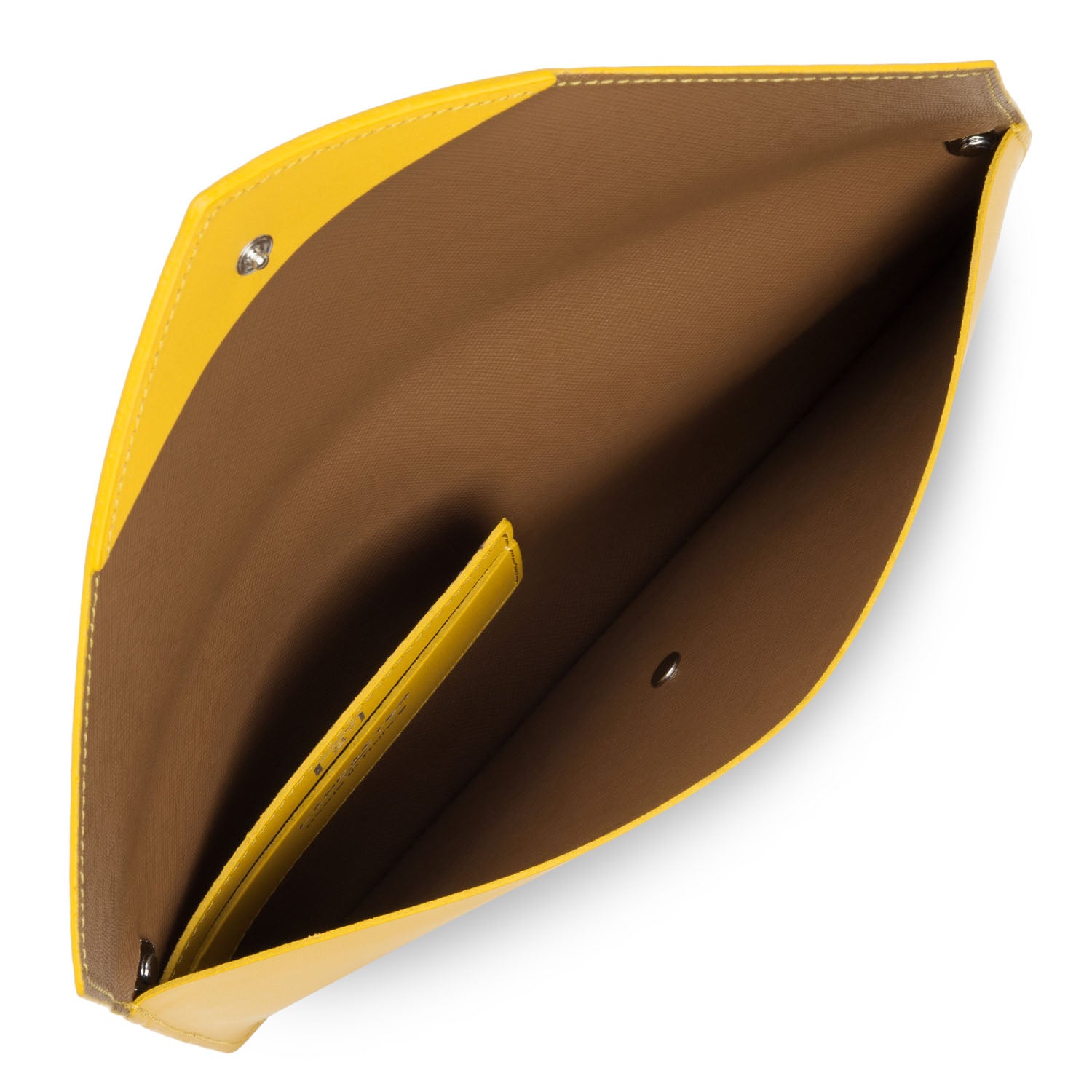 pochette - pur & element city