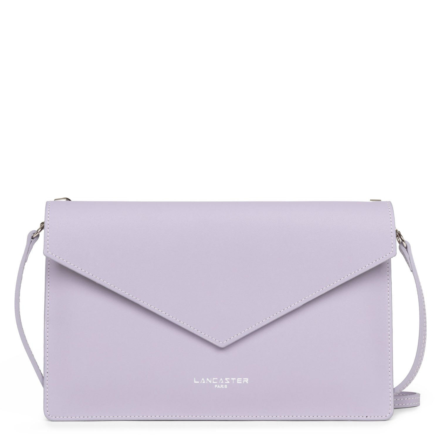 pochette - pur & element city