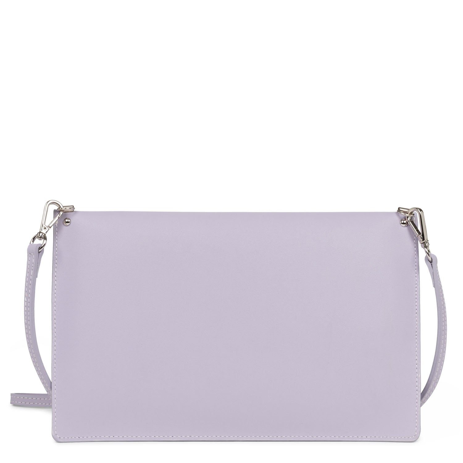 pochette - pur & element city