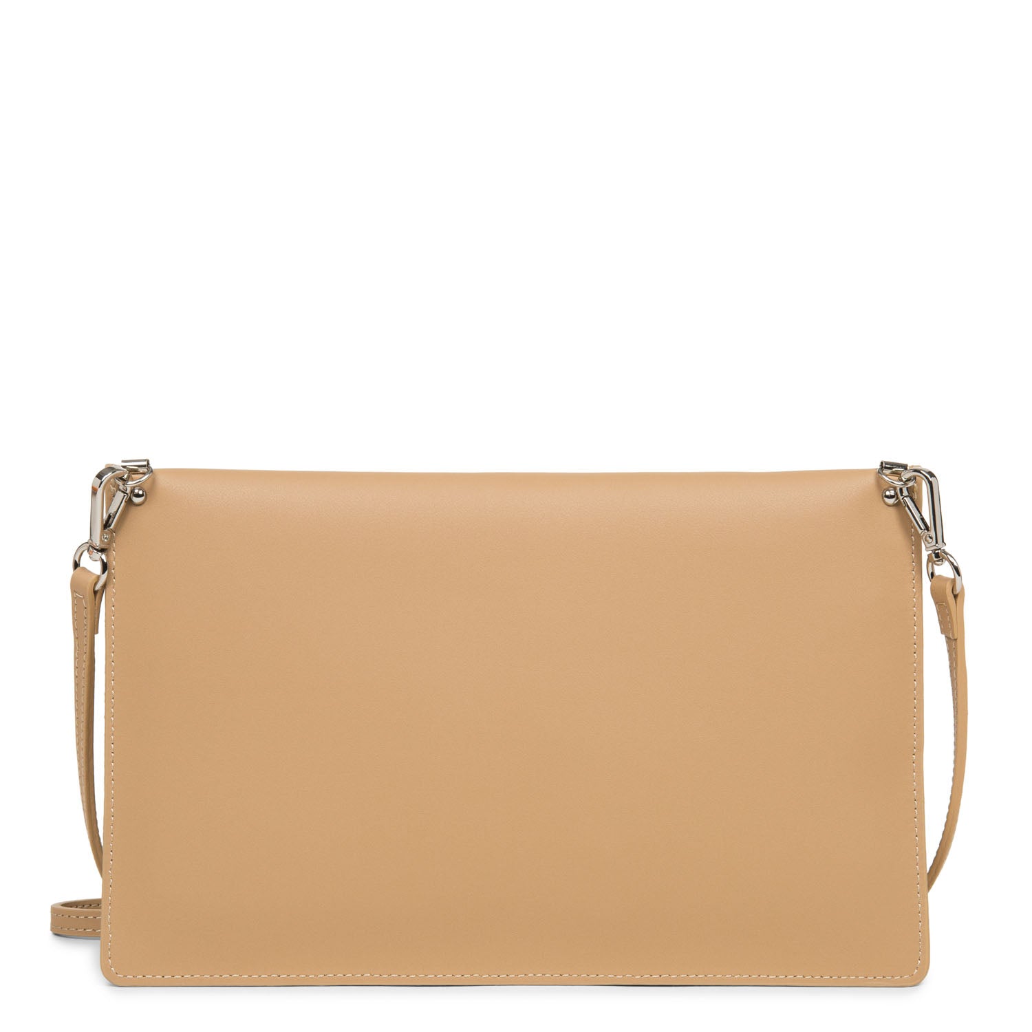 pochette - pur & element city