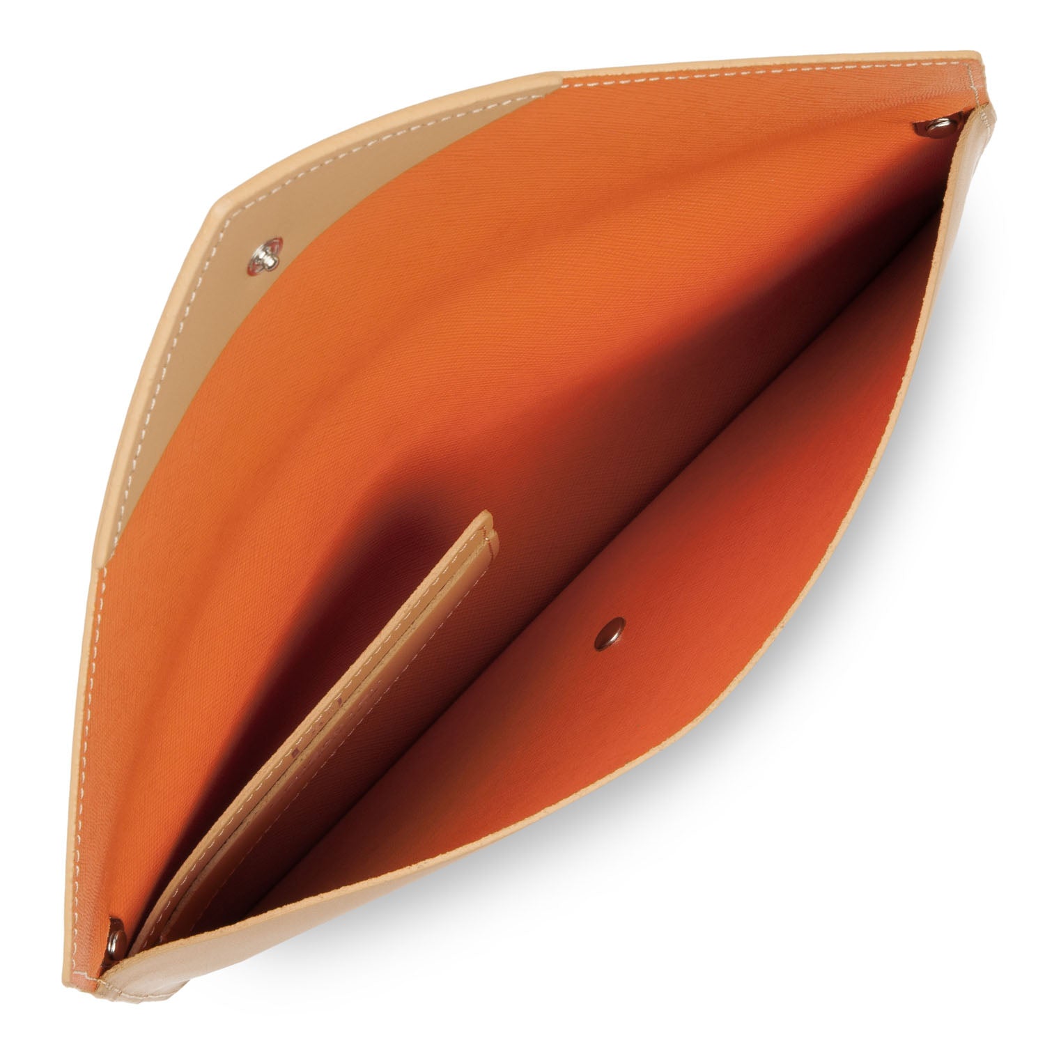 pochette - pur & element city