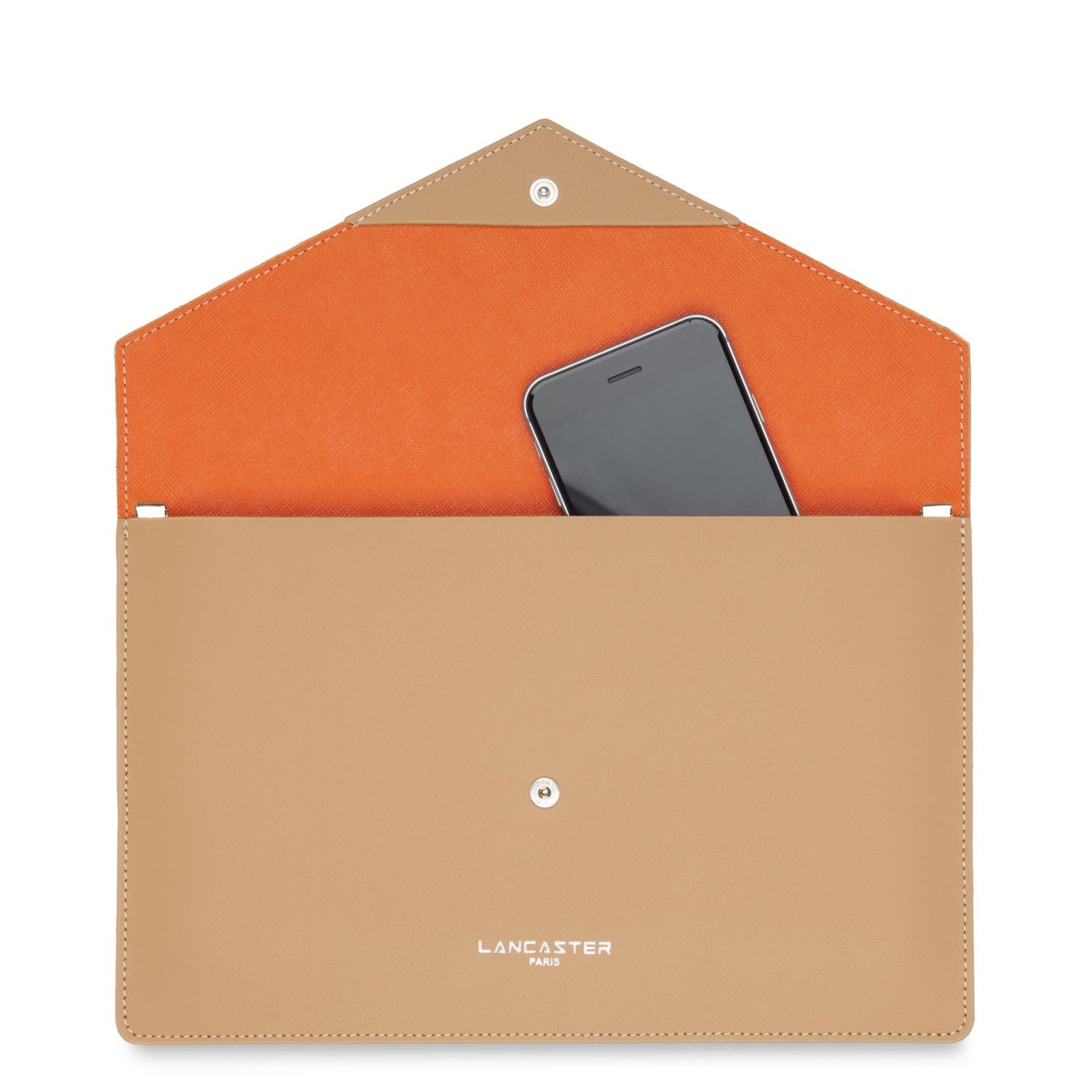 pochette - pur & element city