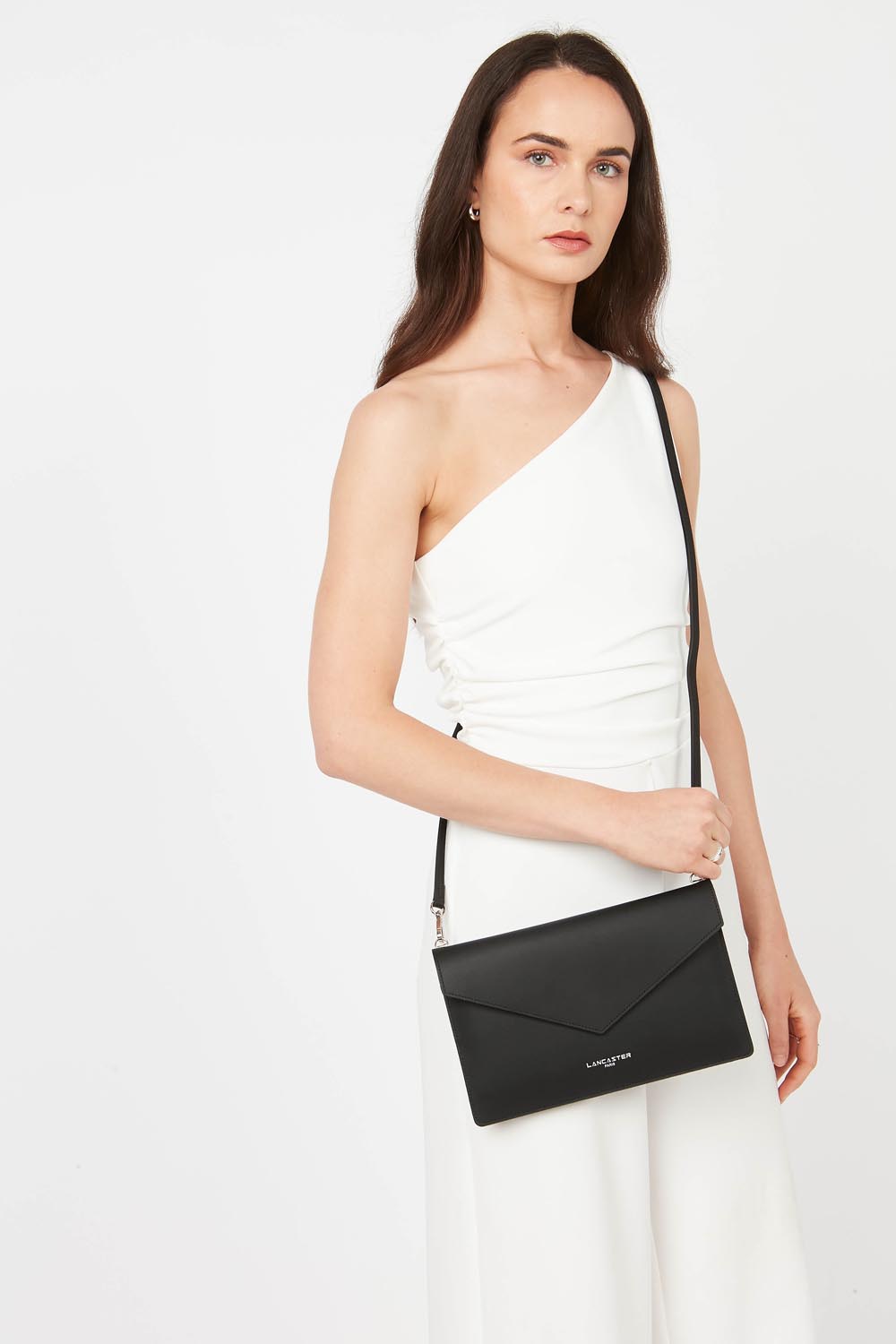 pochette - pur & element city