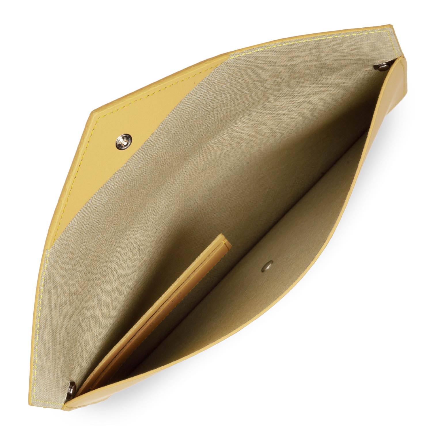 pochette - pur & element city