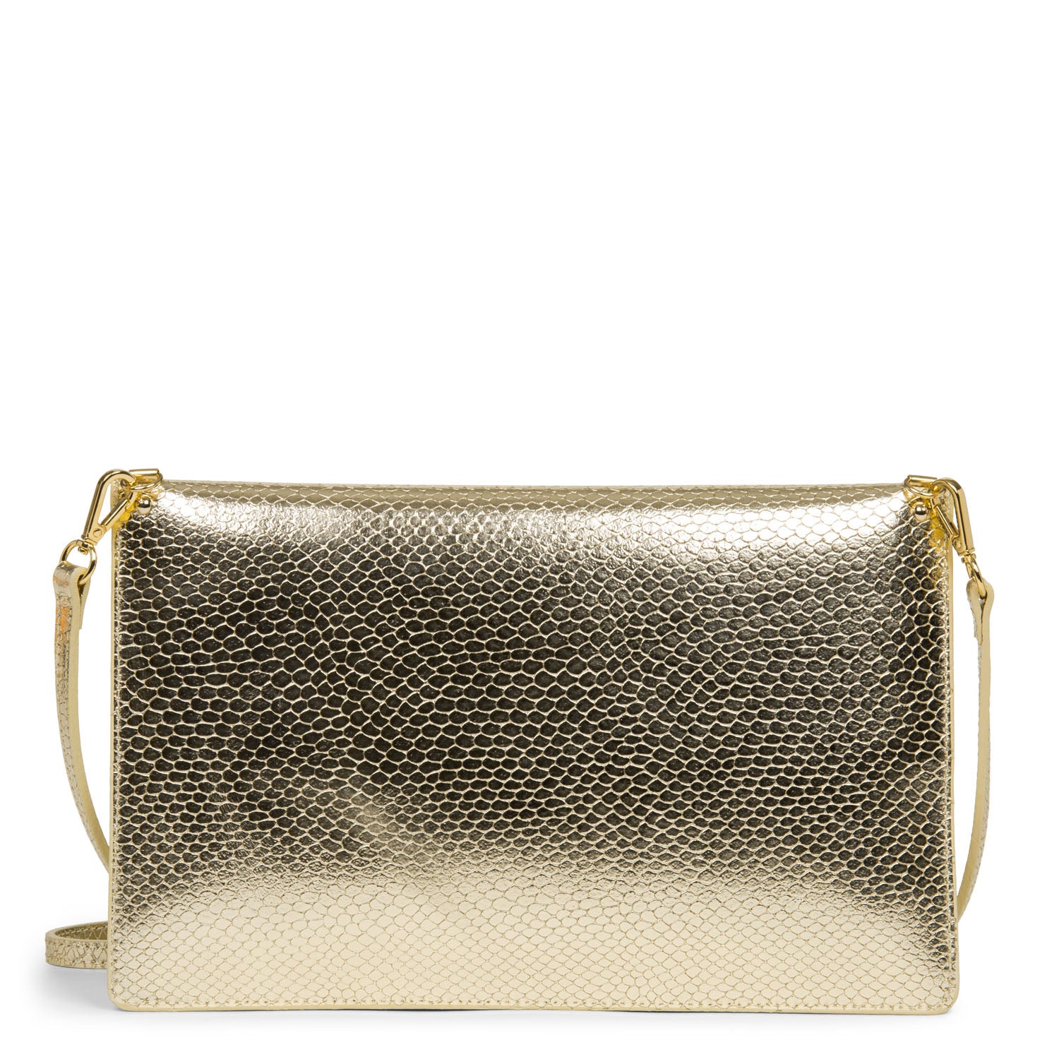 pochette - pur & element city