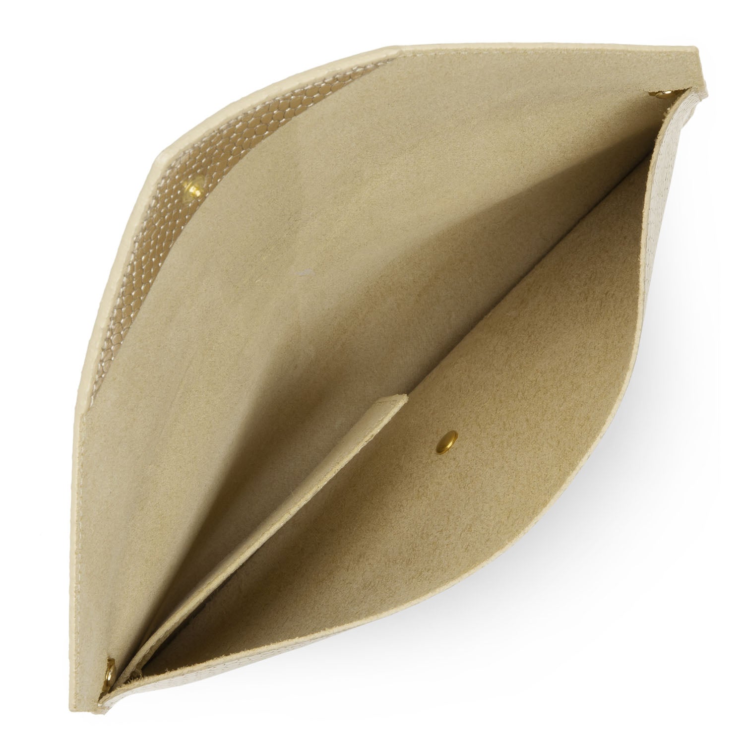 pochette - pur & element city