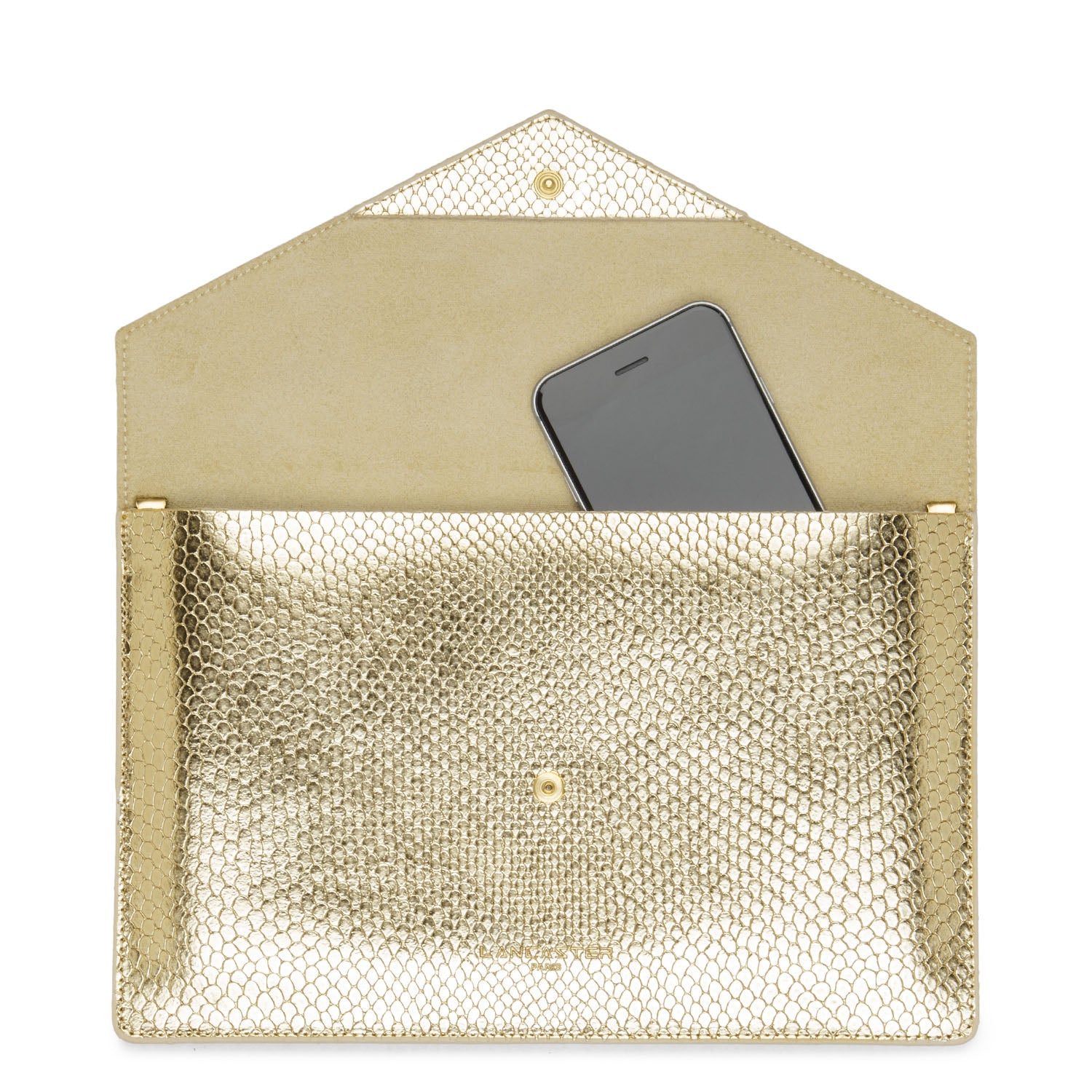 pochette - pur & element city