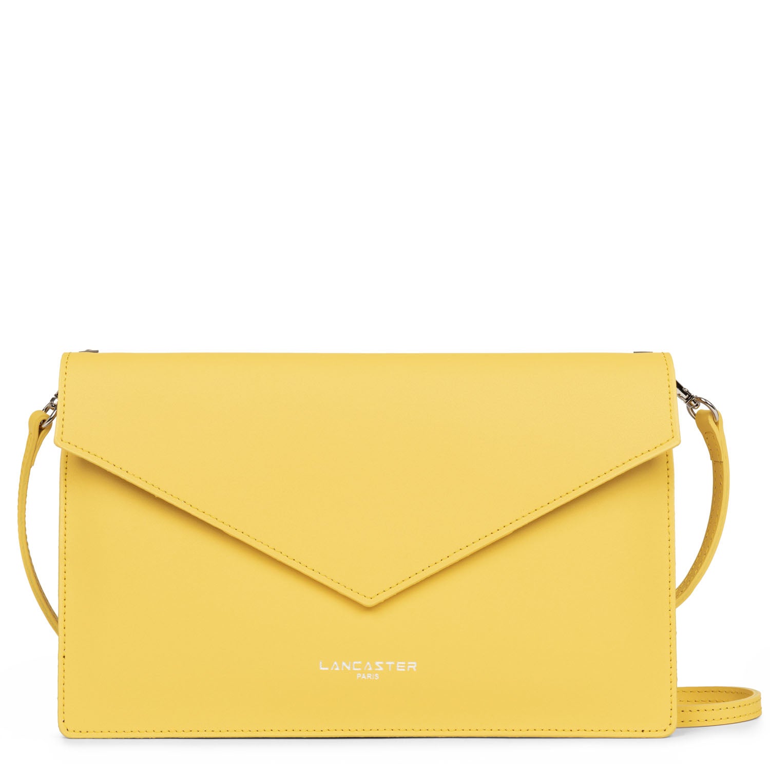 pochette - pur & element city