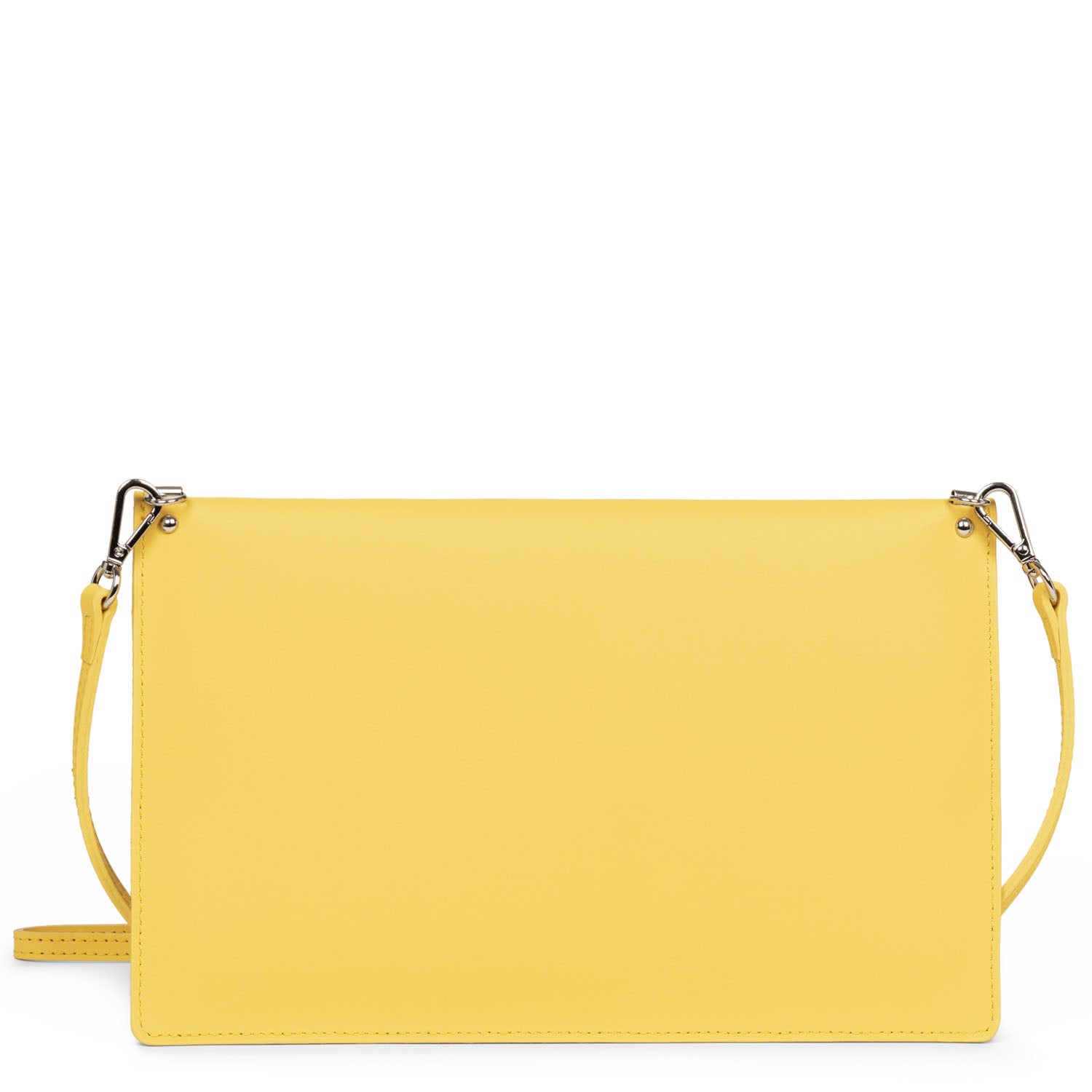 pochette - pur & element city