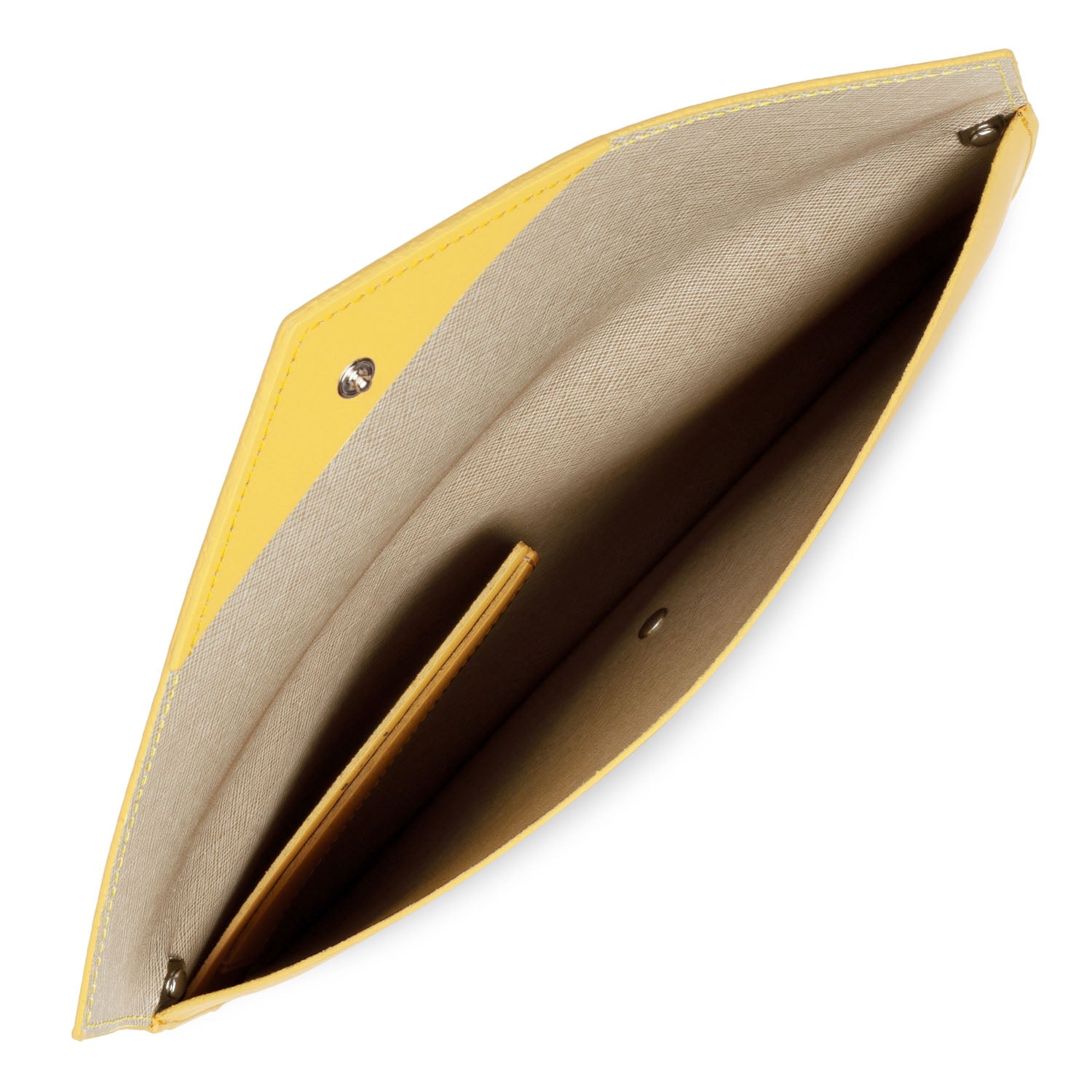 pochette - pur & element city