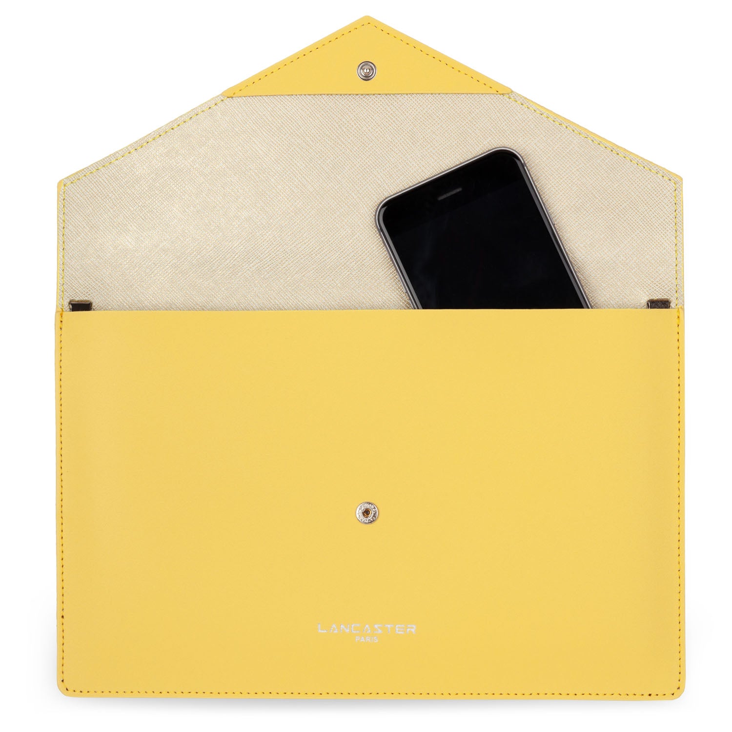 pochette - pur & element city