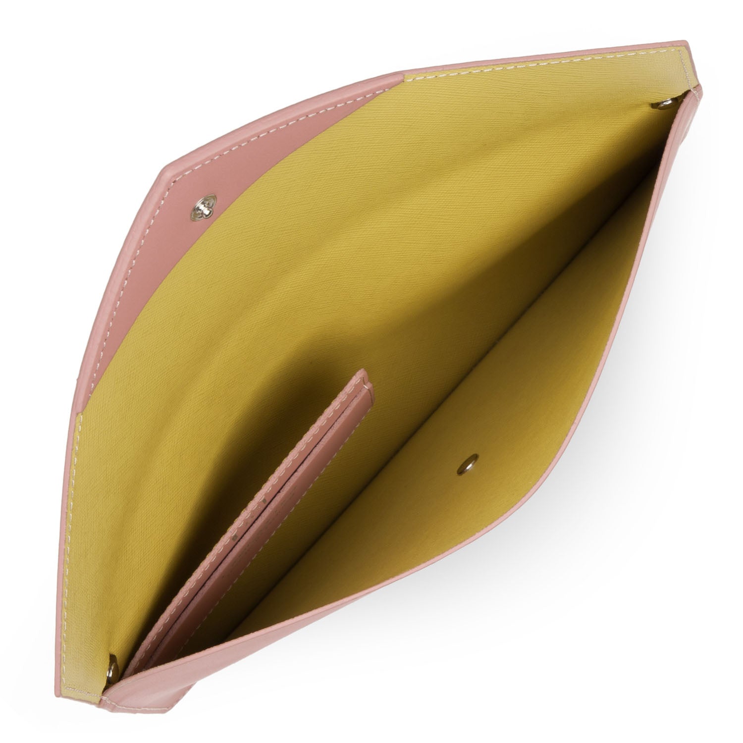 pochette - pur & element city