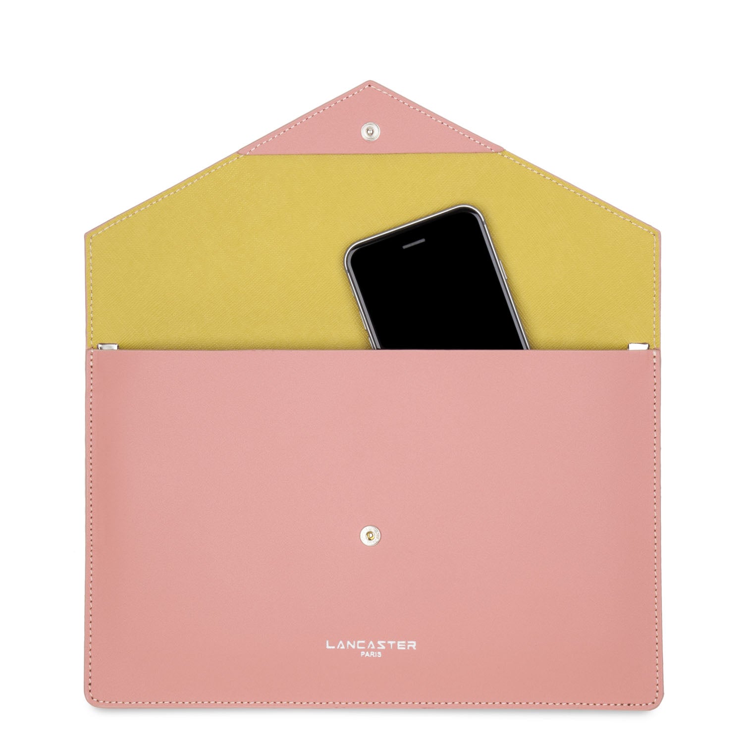 pochette - pur & element city