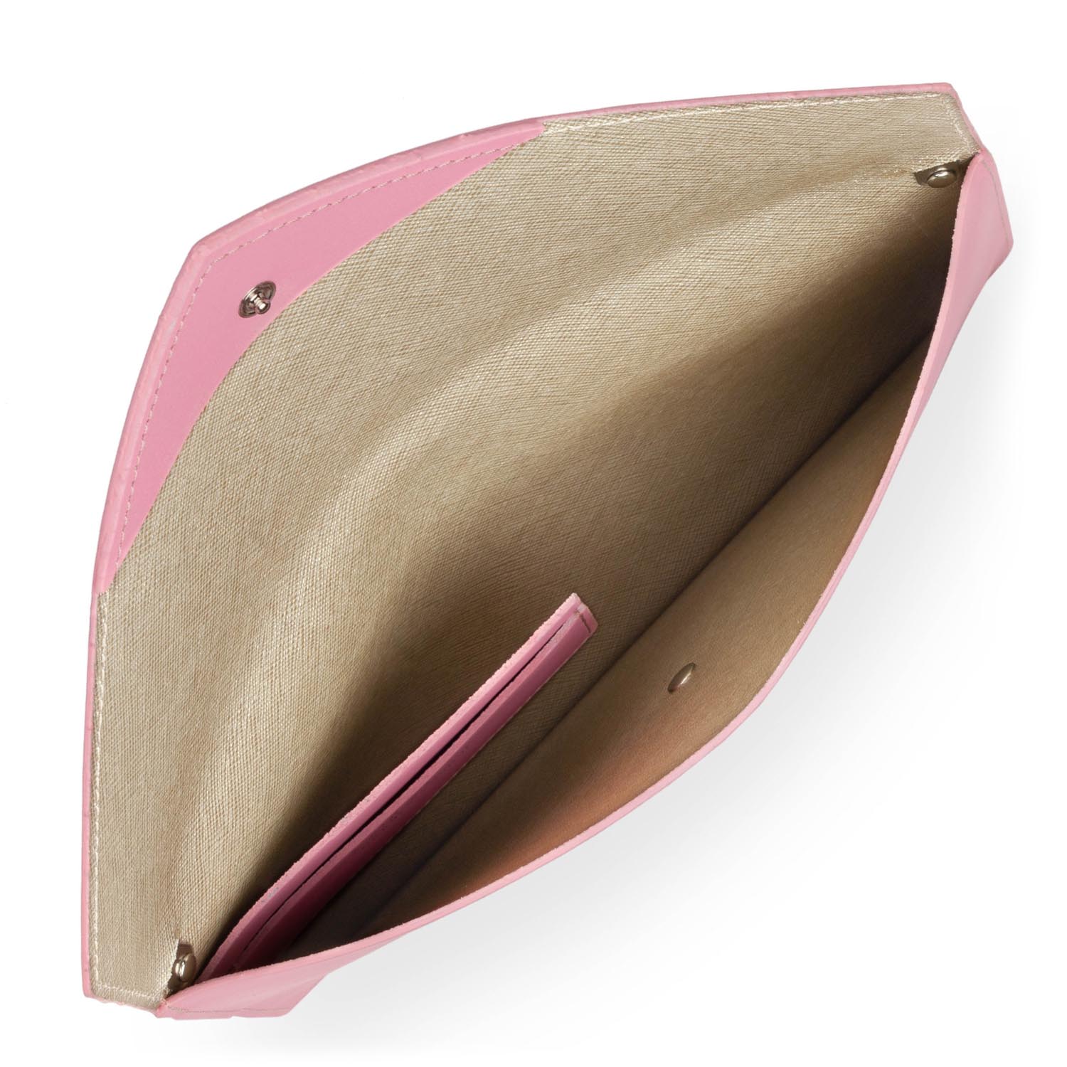 pochette - pur & element city