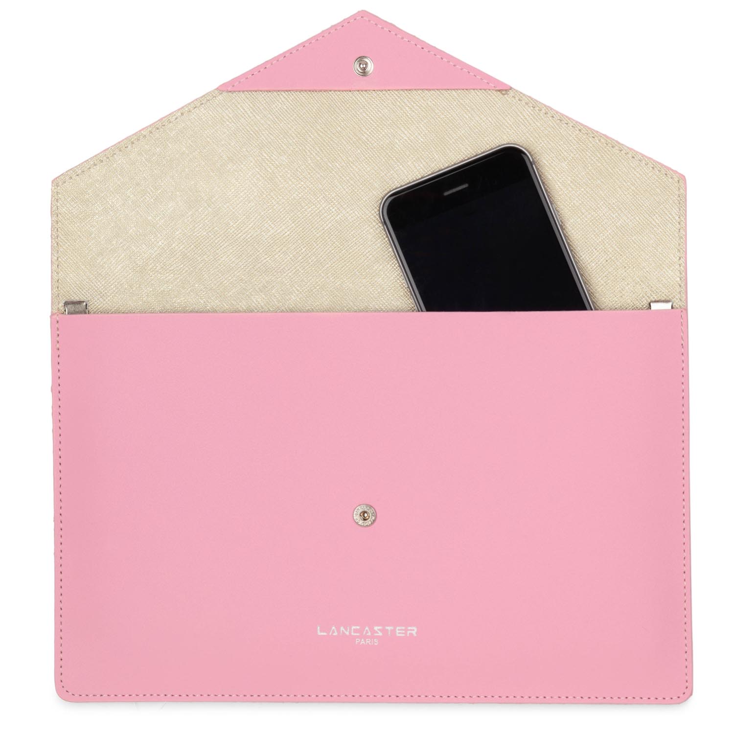 pochette - pur & element city