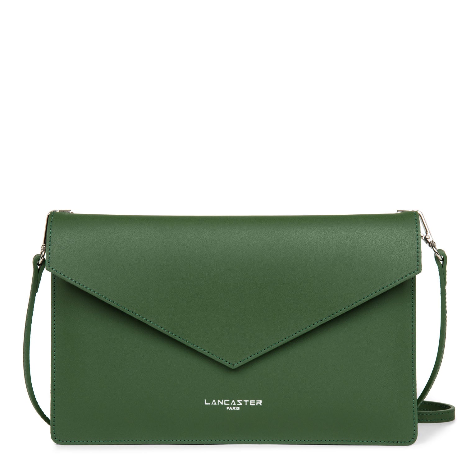 pochette - pur & element city