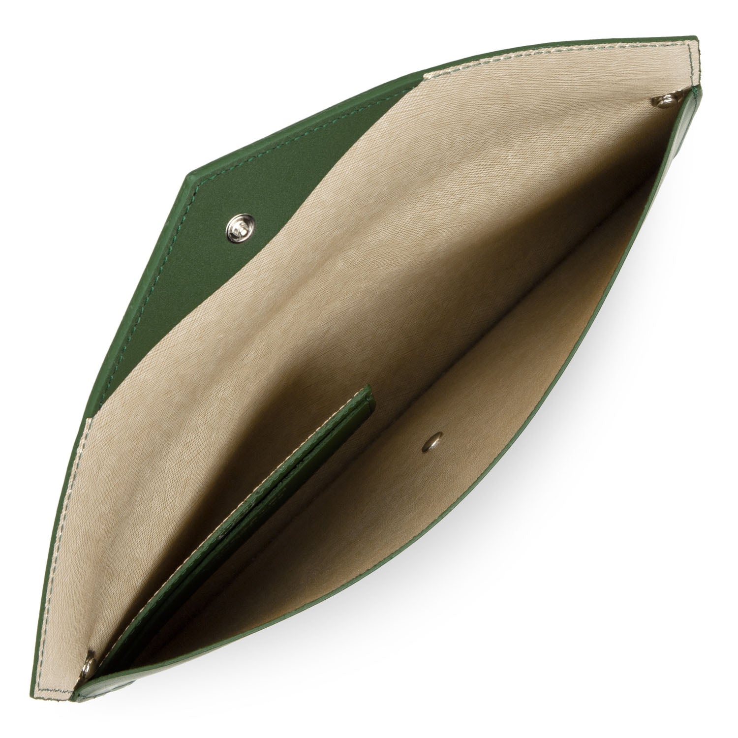 pochette - pur & element city