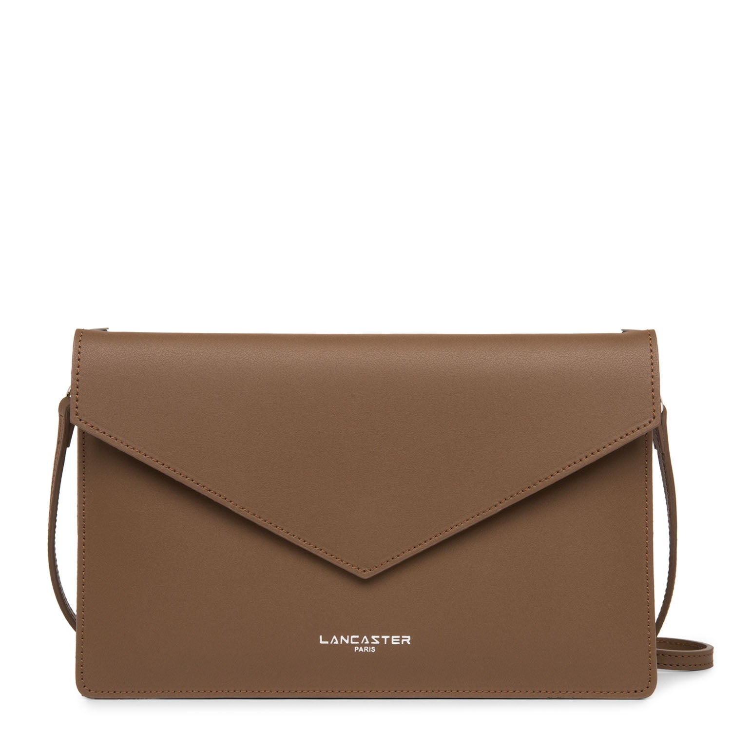 pochette - pur & element city