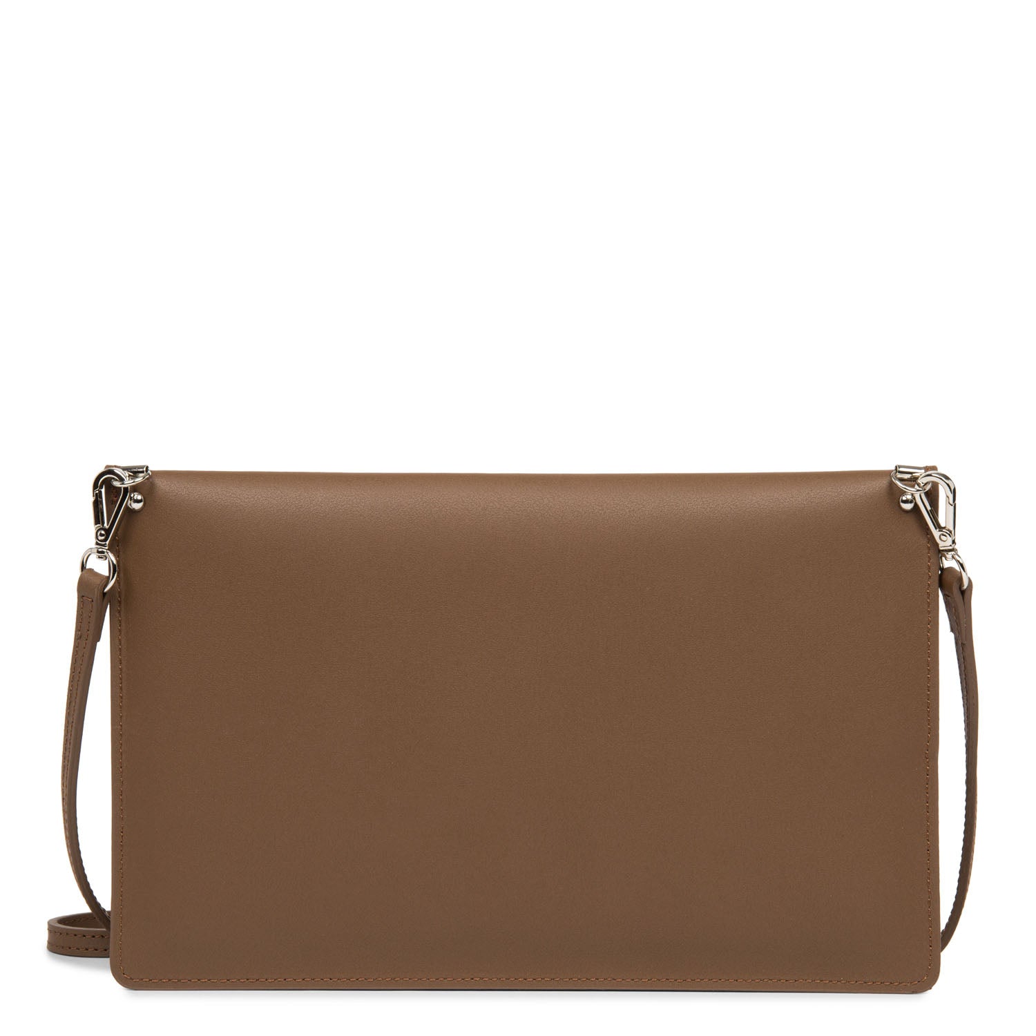 pochette - pur & element city