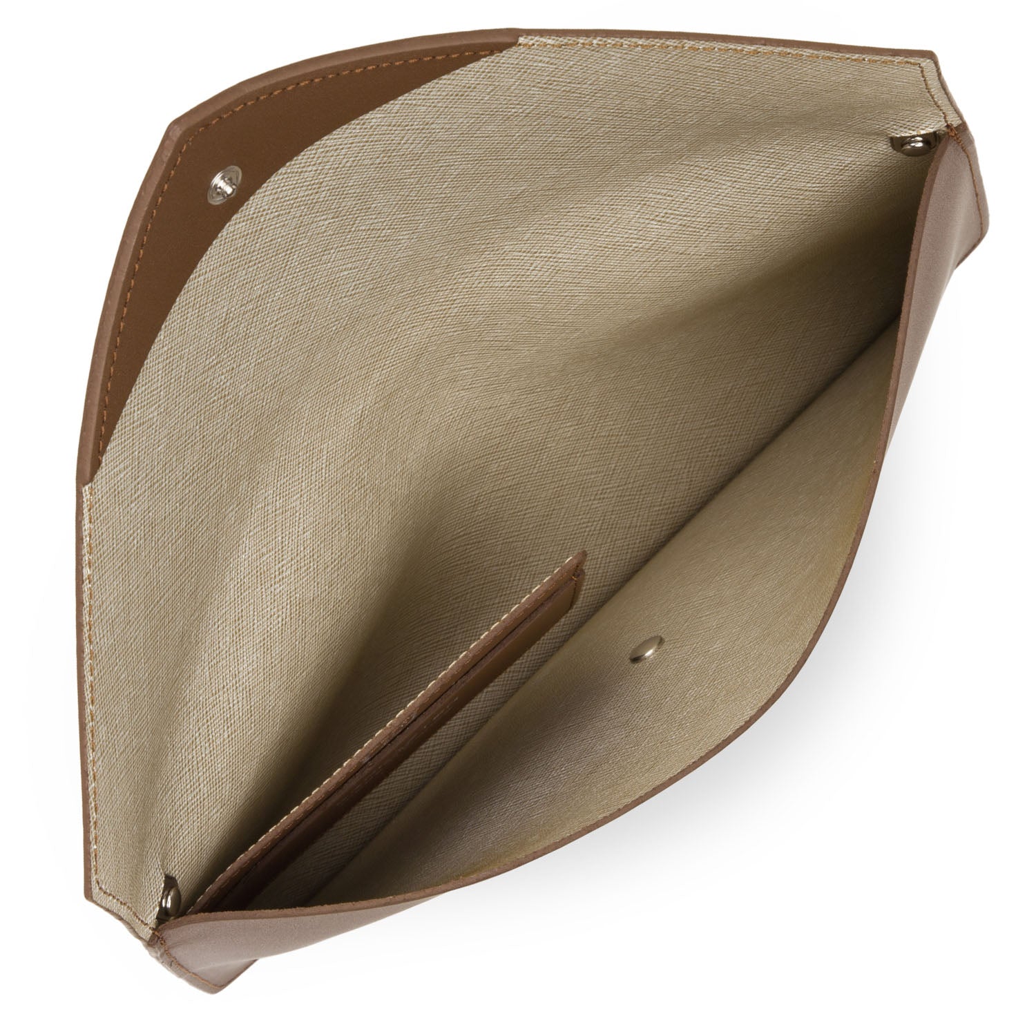 pochette - pur & element city