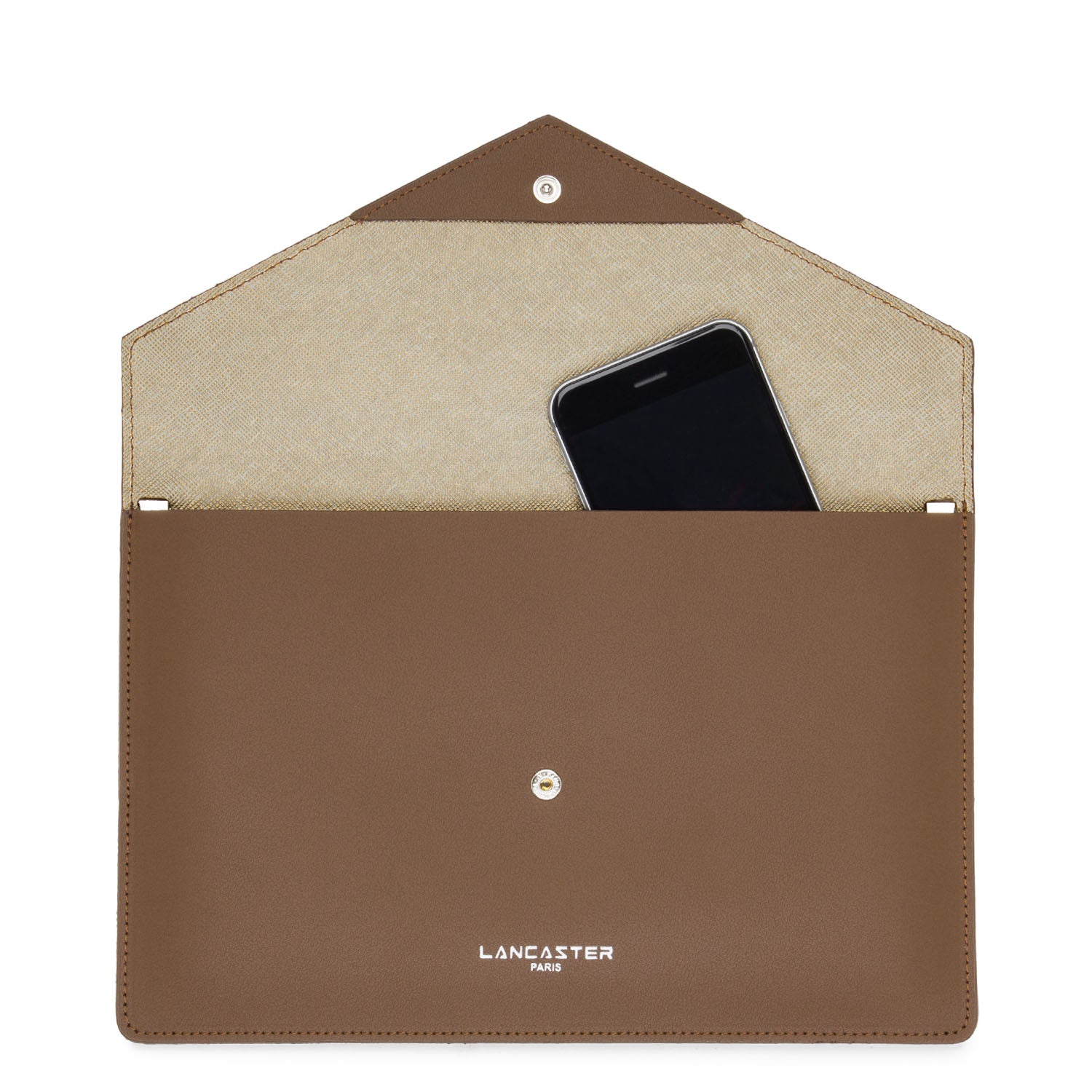 pochette - pur & element city