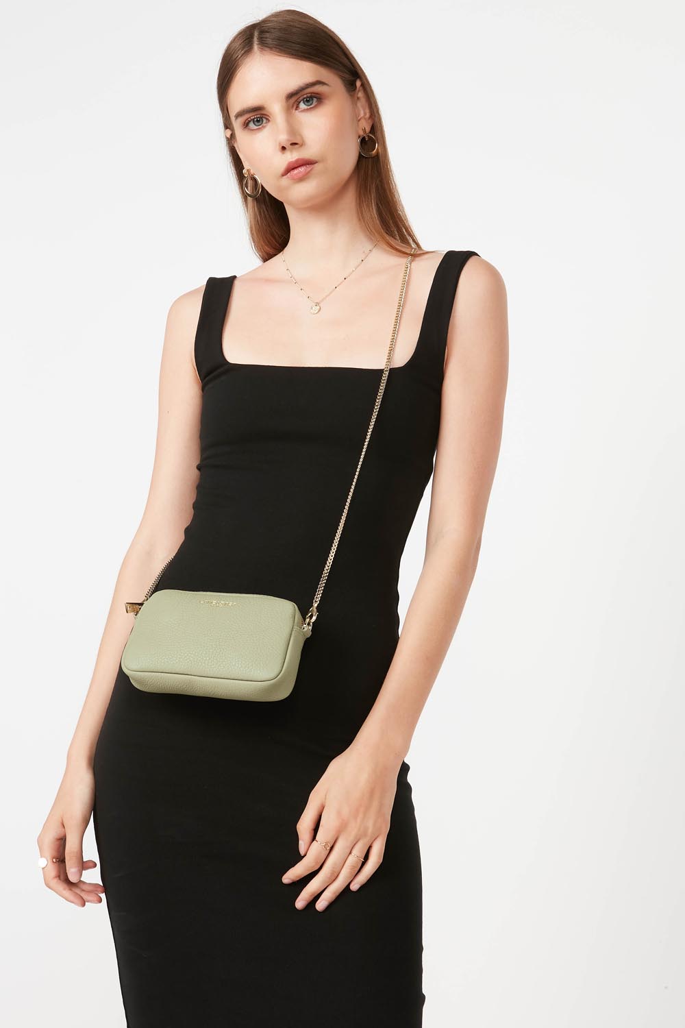 mini sac trotteur - studio mimi