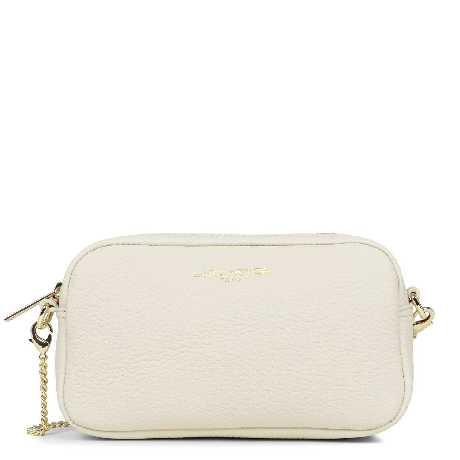 mini sac trotteur - studio mimi