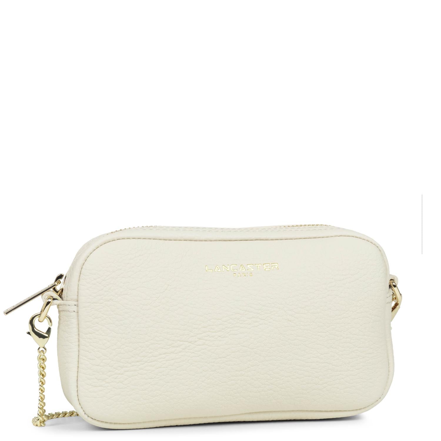 mini sac trotteur - studio mimi