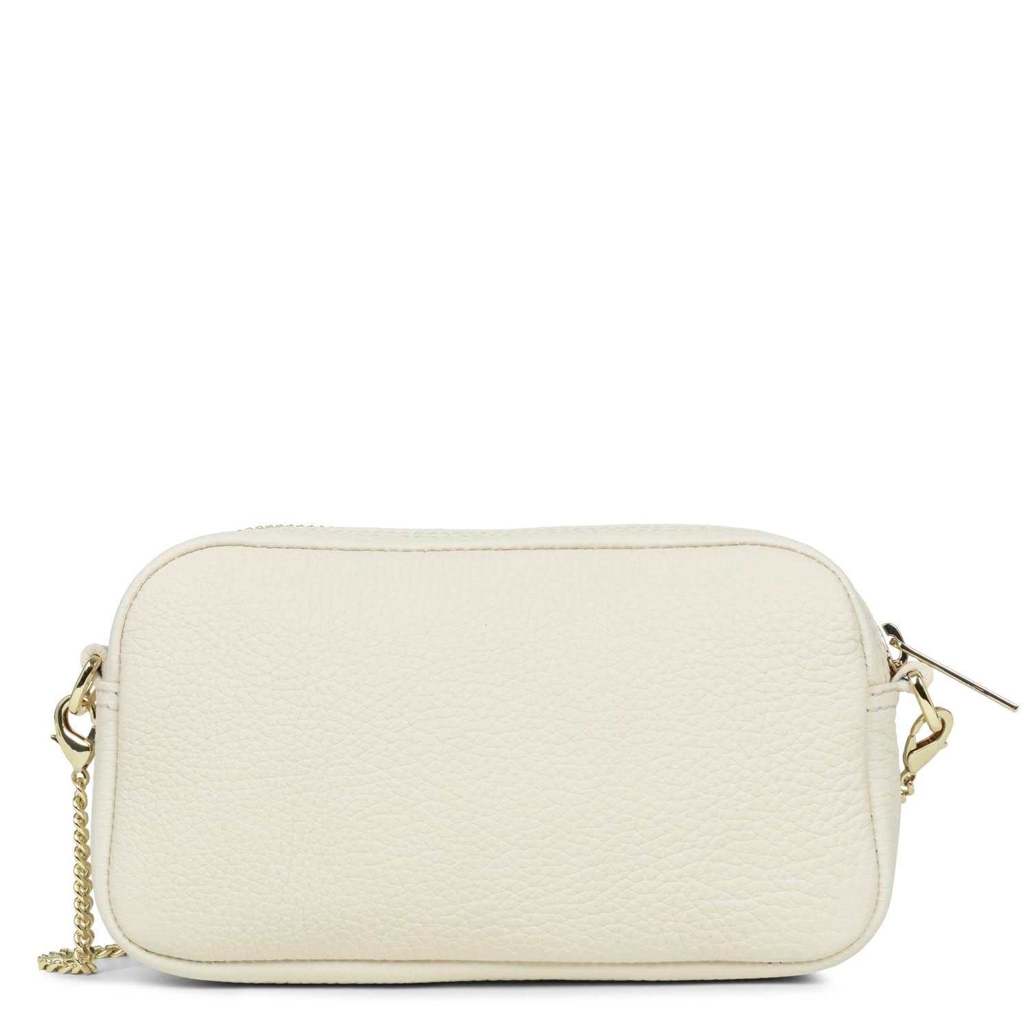 mini sac trotteur - studio mimi