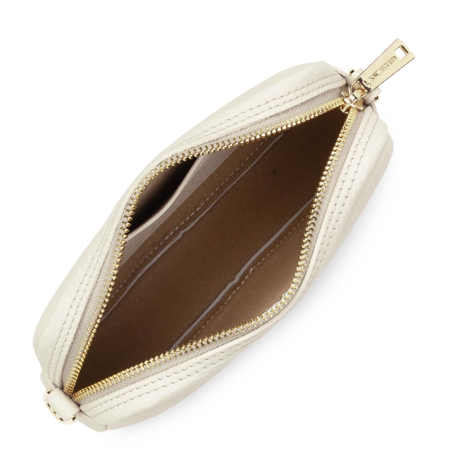 mini sac trotteur - studio mimi