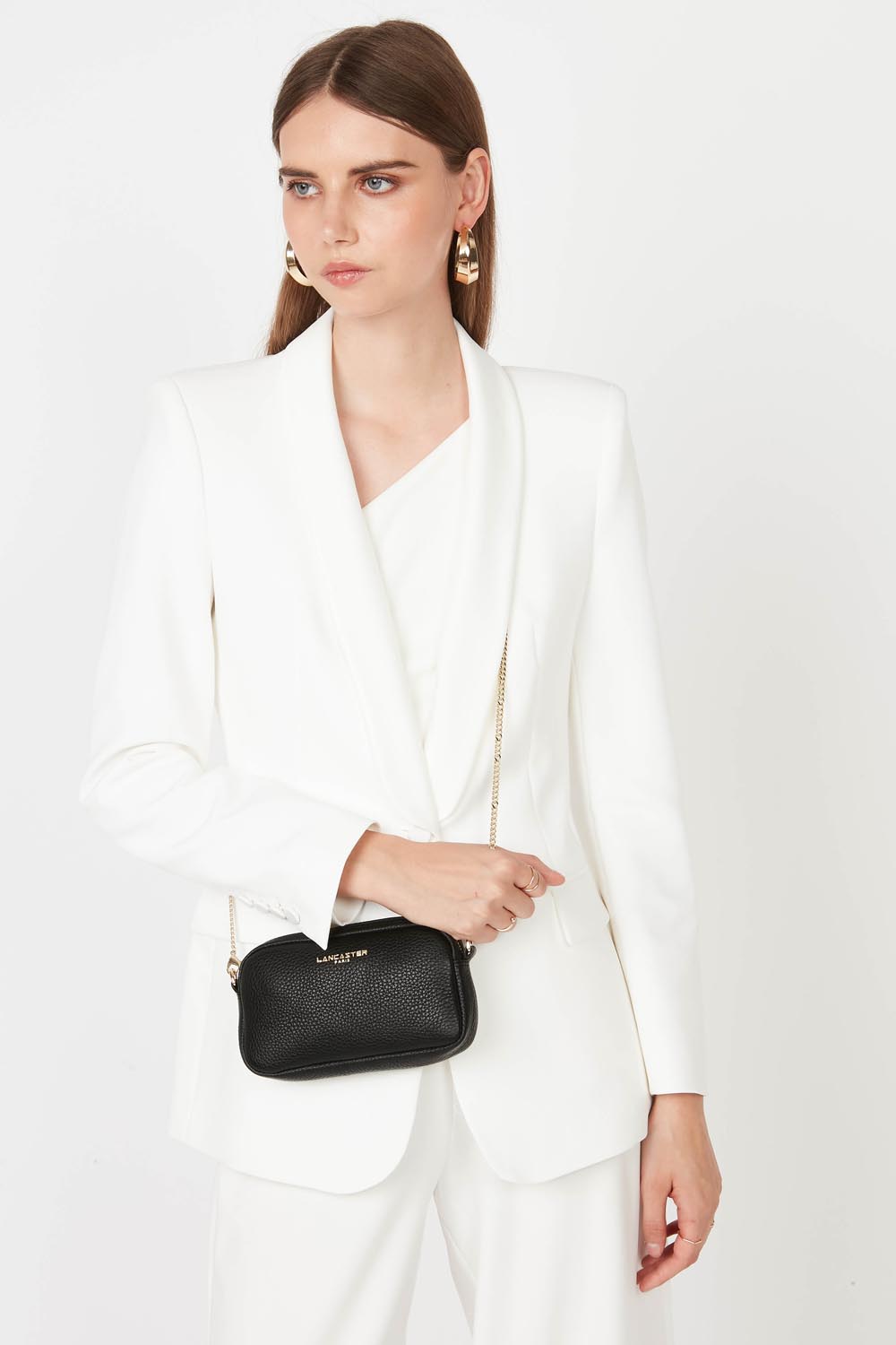 mini sac trotteur - studio mimi