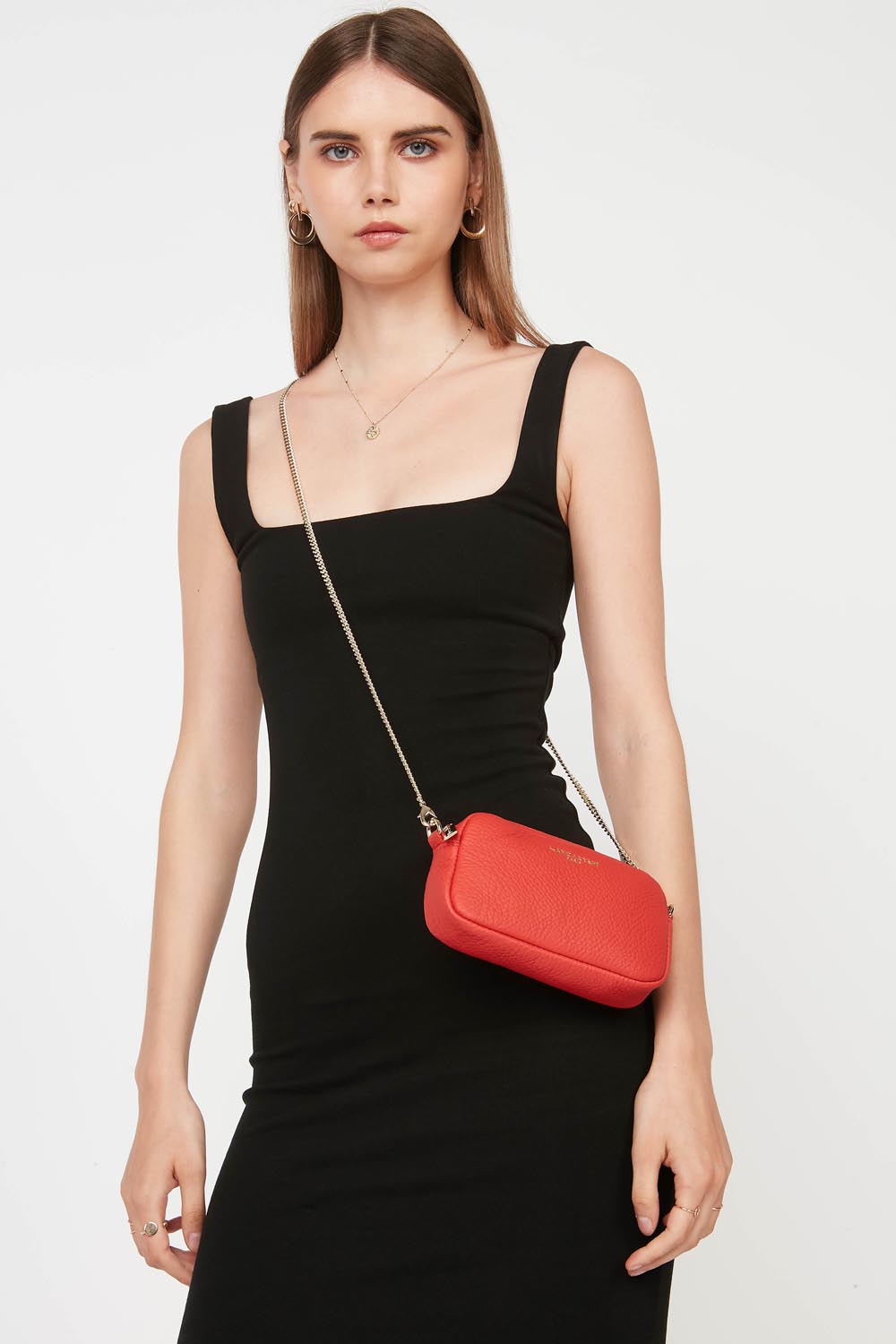 mini sac trotteur - studio mimi