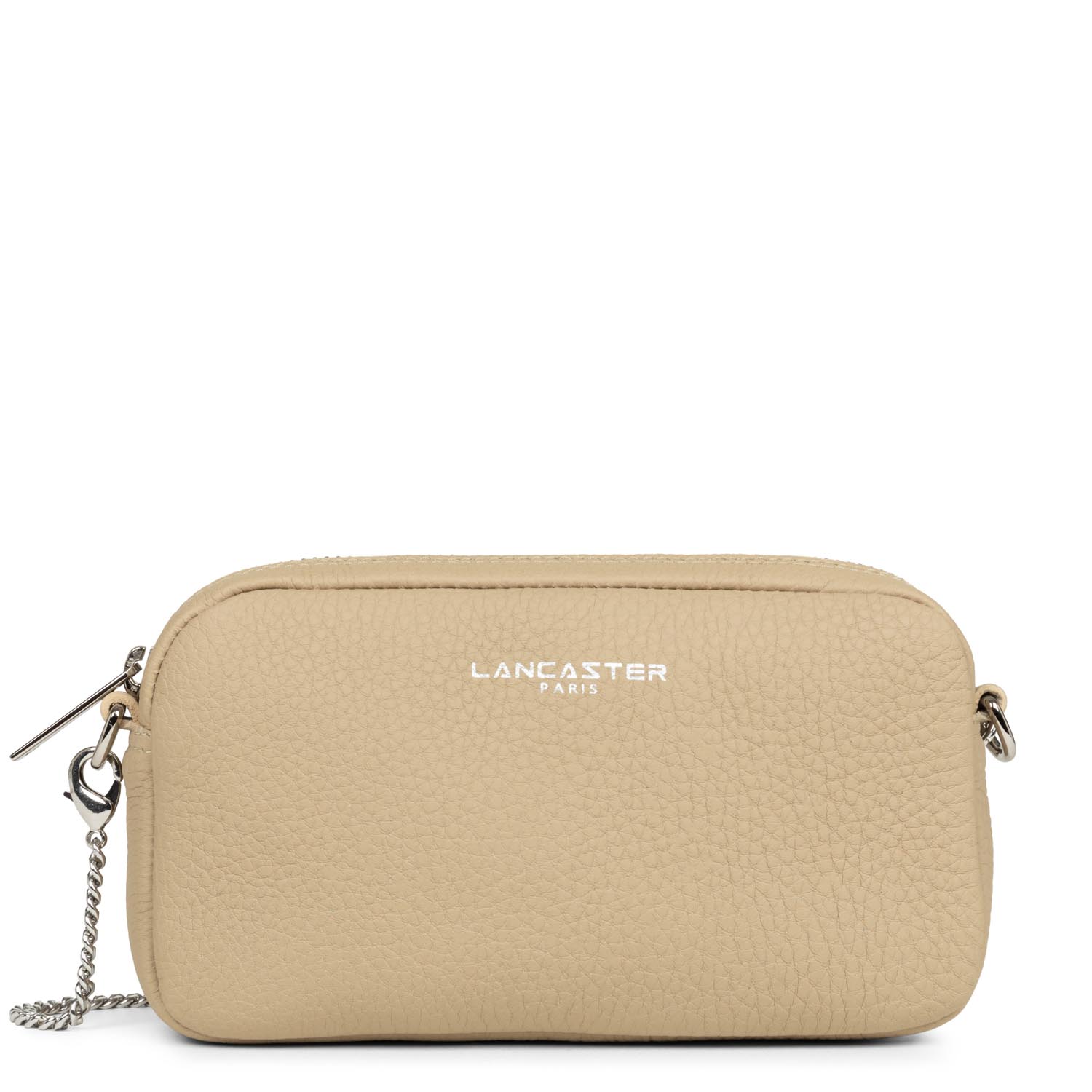 mini sac trotteur - studio mimi