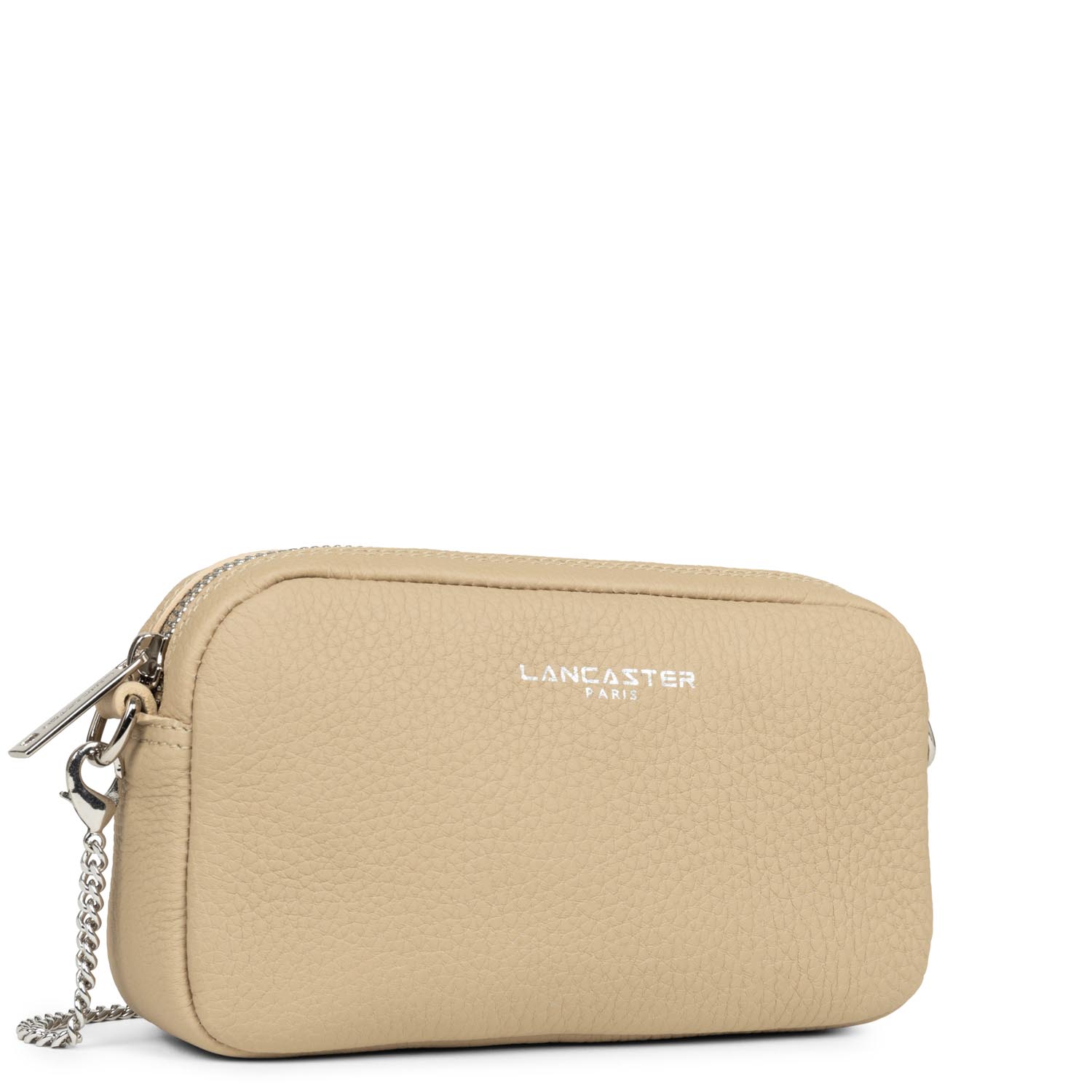 mini sac trotteur - studio mimi