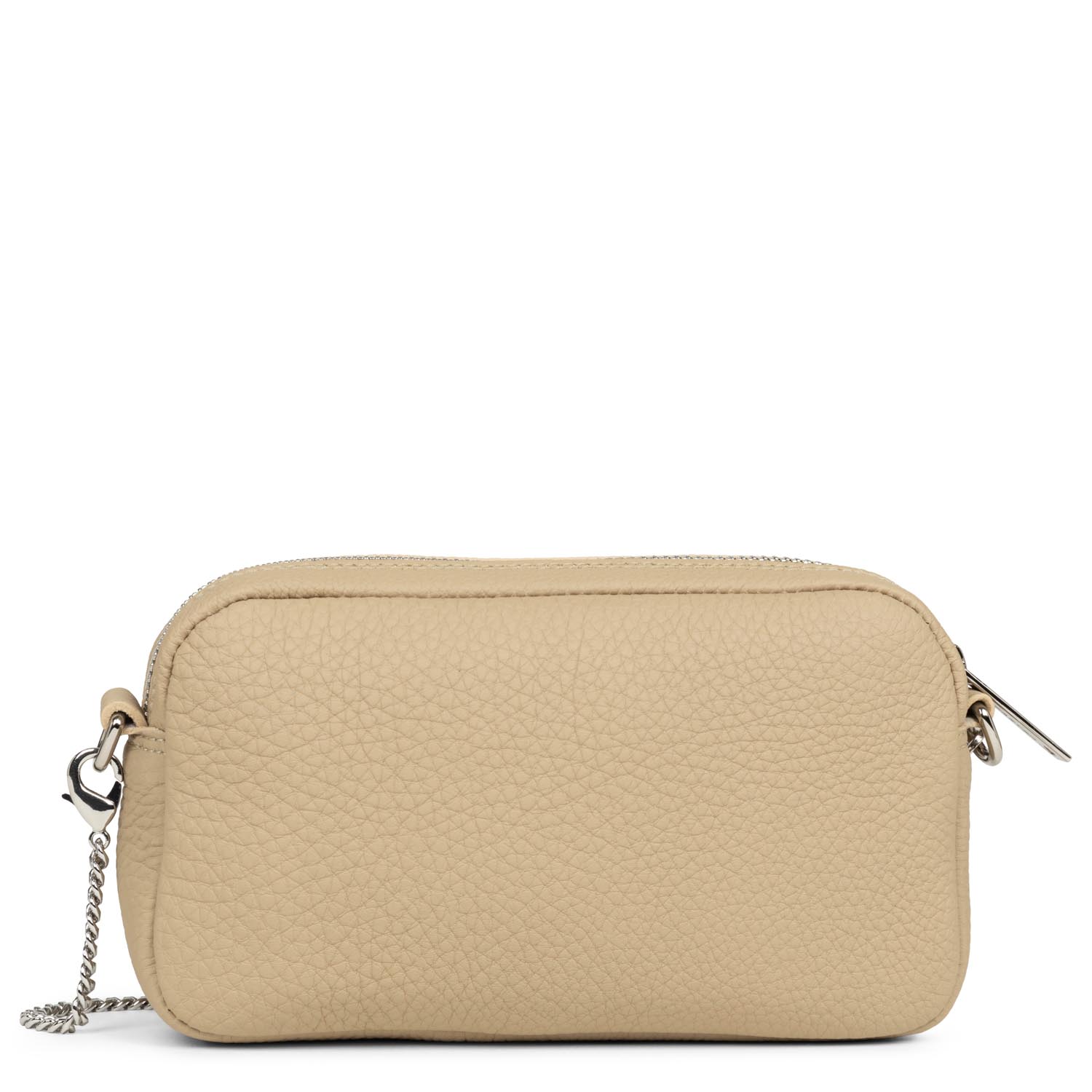 mini sac trotteur - studio mimi