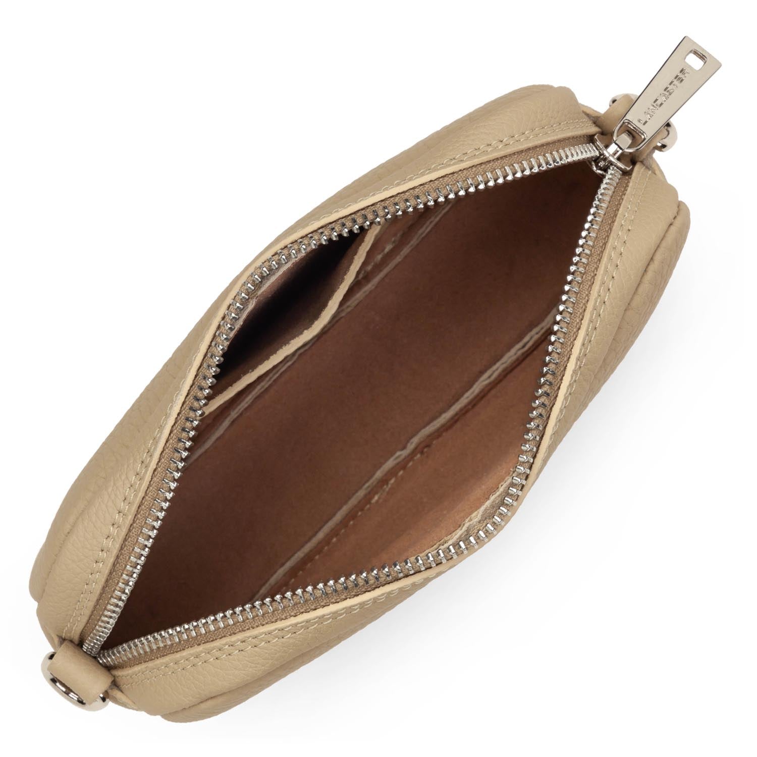 mini sac trotteur - studio mimi