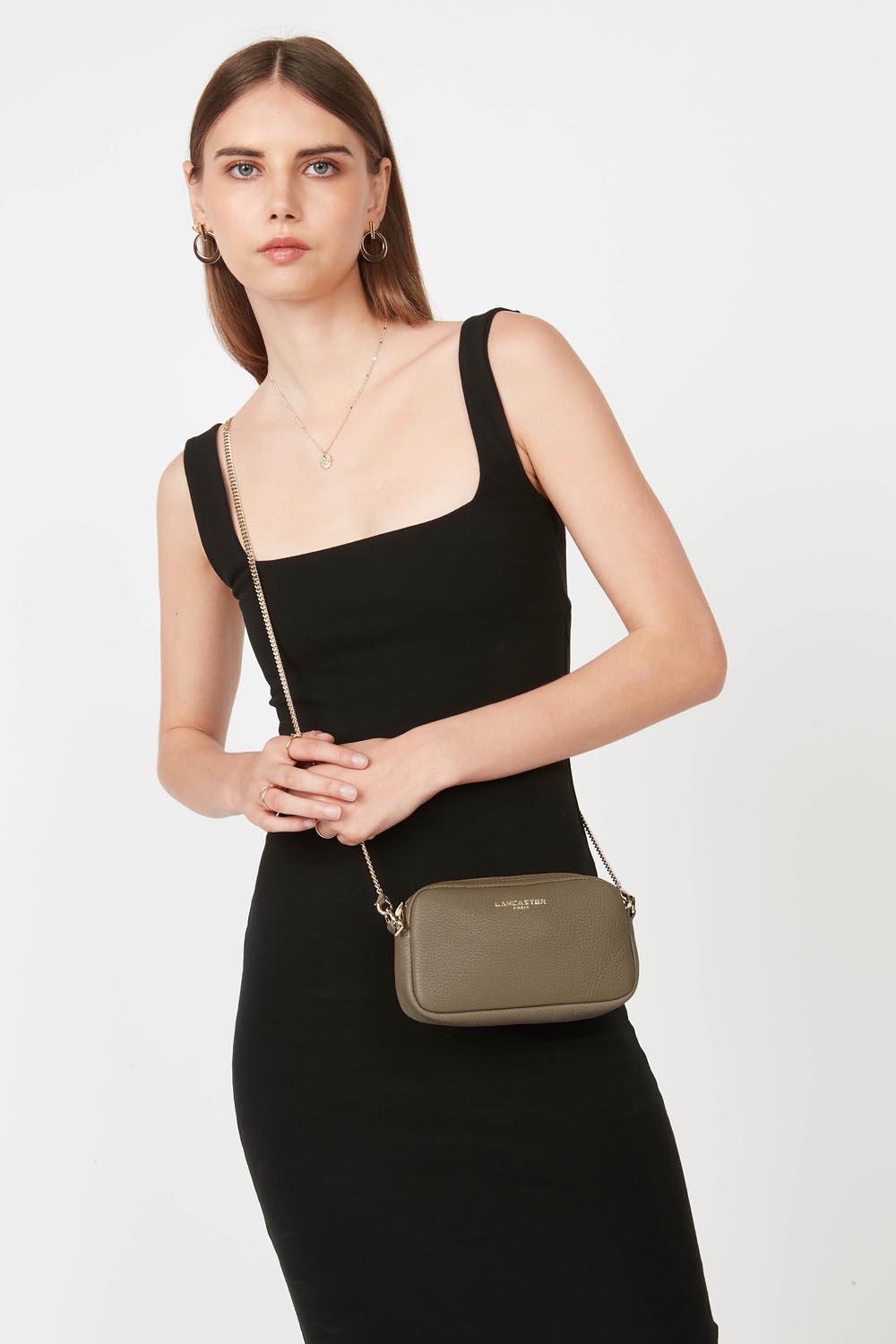 mini sac trotteur - studio mimi